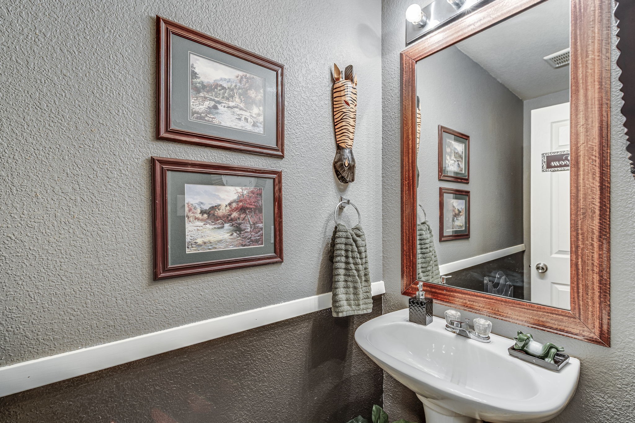 2917 Jakes Meadows