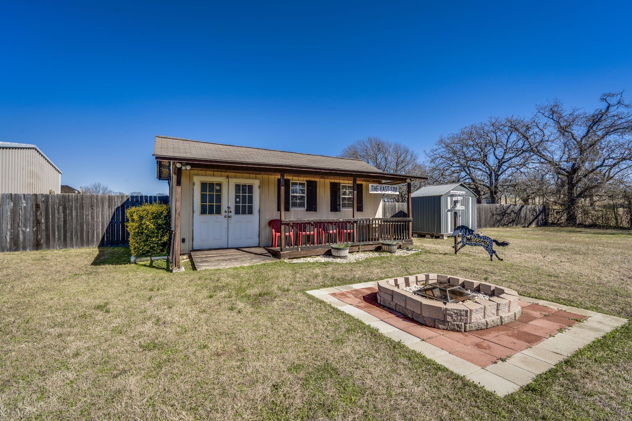 2917 Jakes Meadows