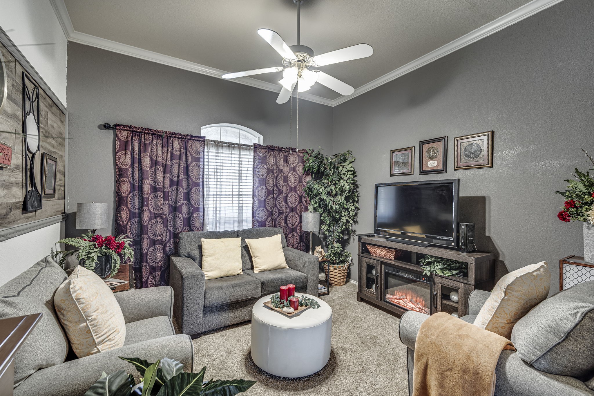 2917 Jakes Meadows