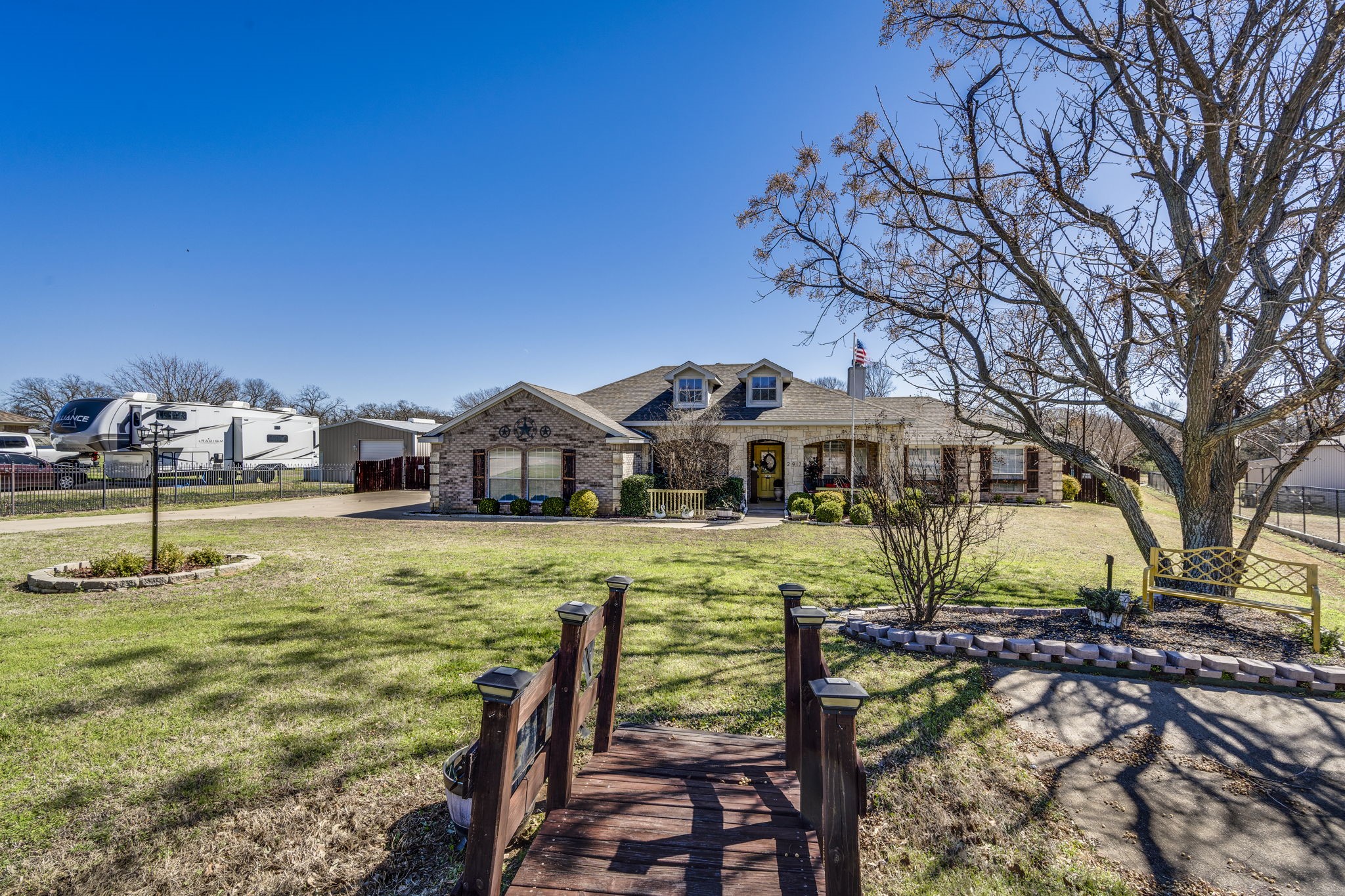 2917 Jakes Meadows