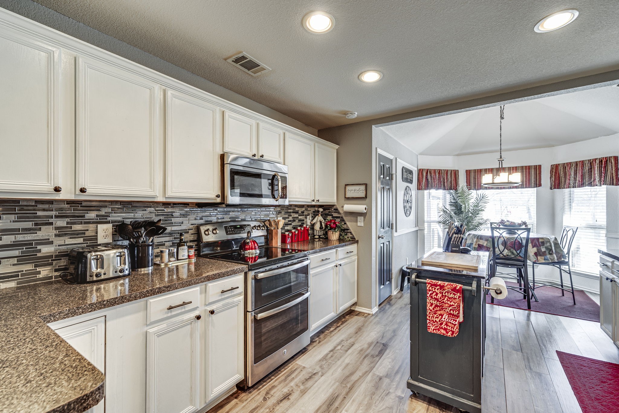 2917 Jakes Meadows