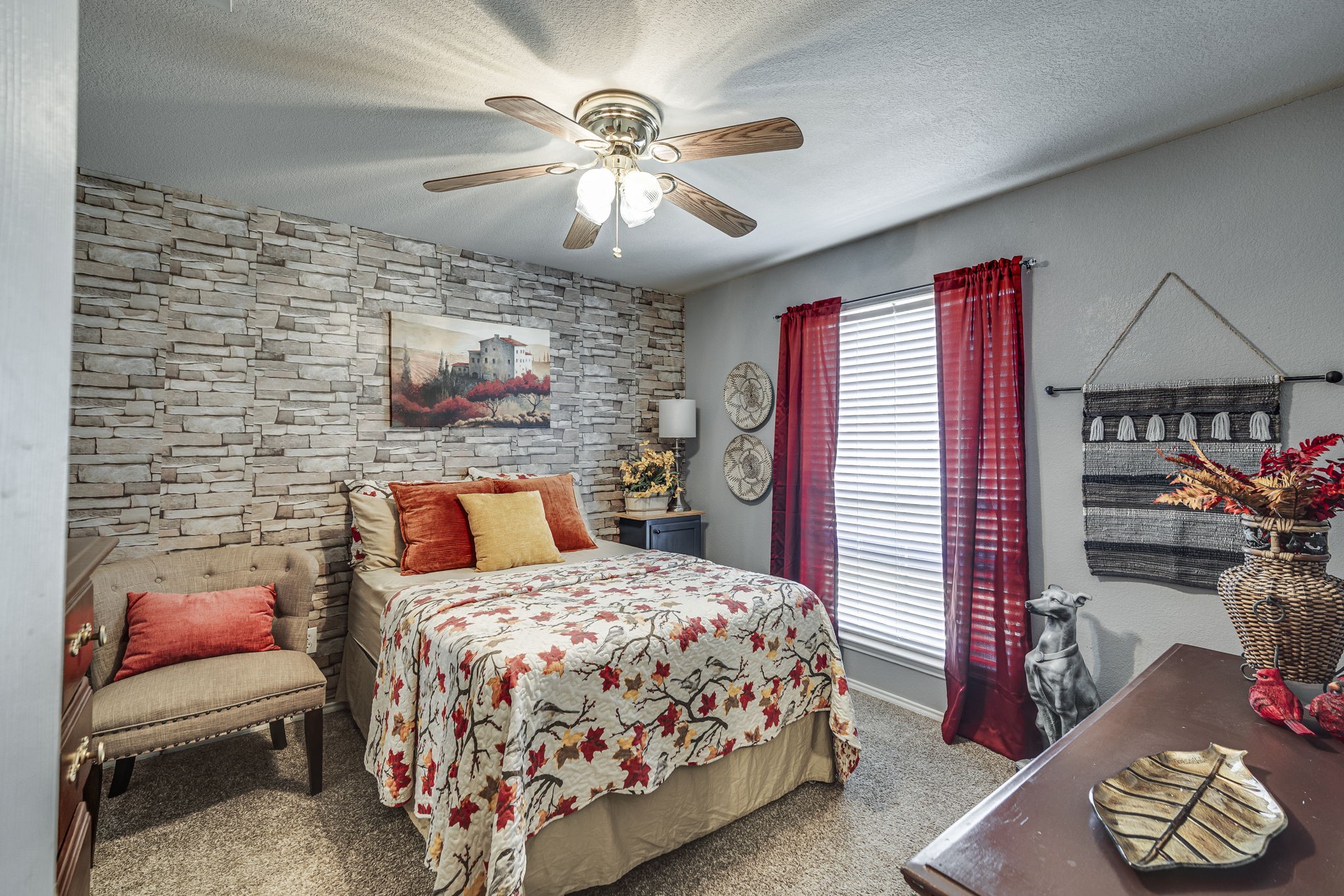 2917 Jakes Meadows