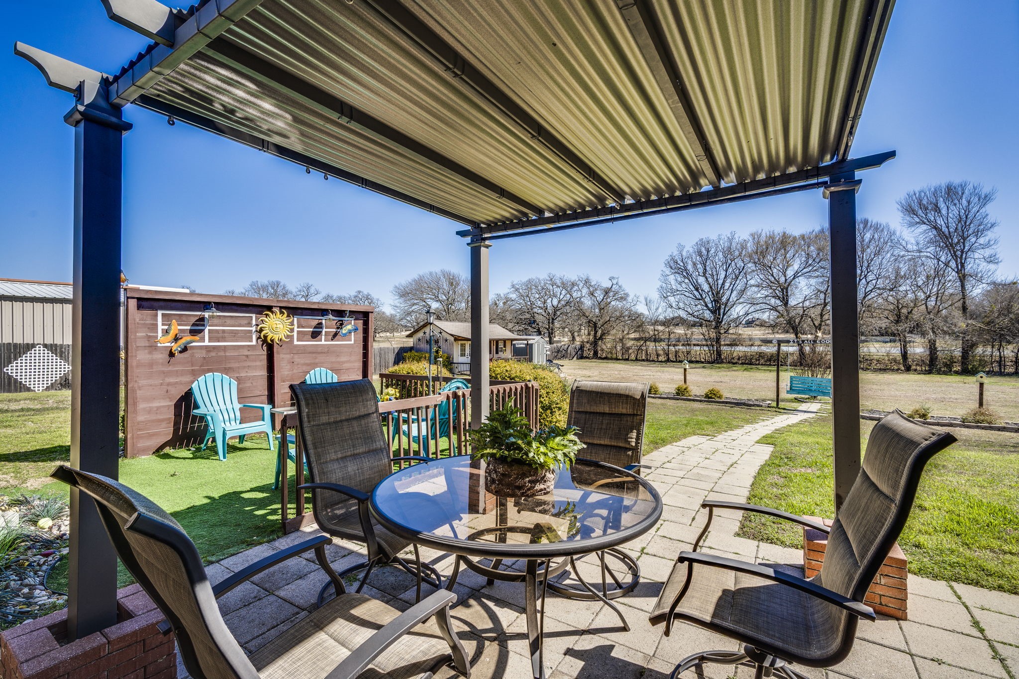 2917 Jakes Meadows