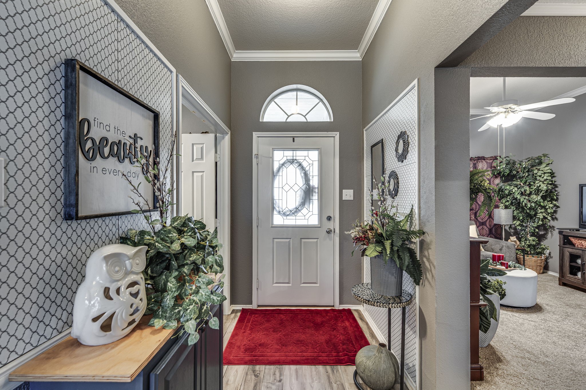 2917 Jakes Meadows