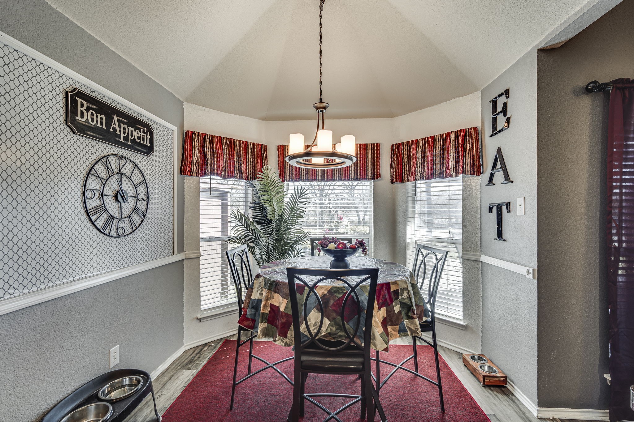 2917 Jakes Meadows