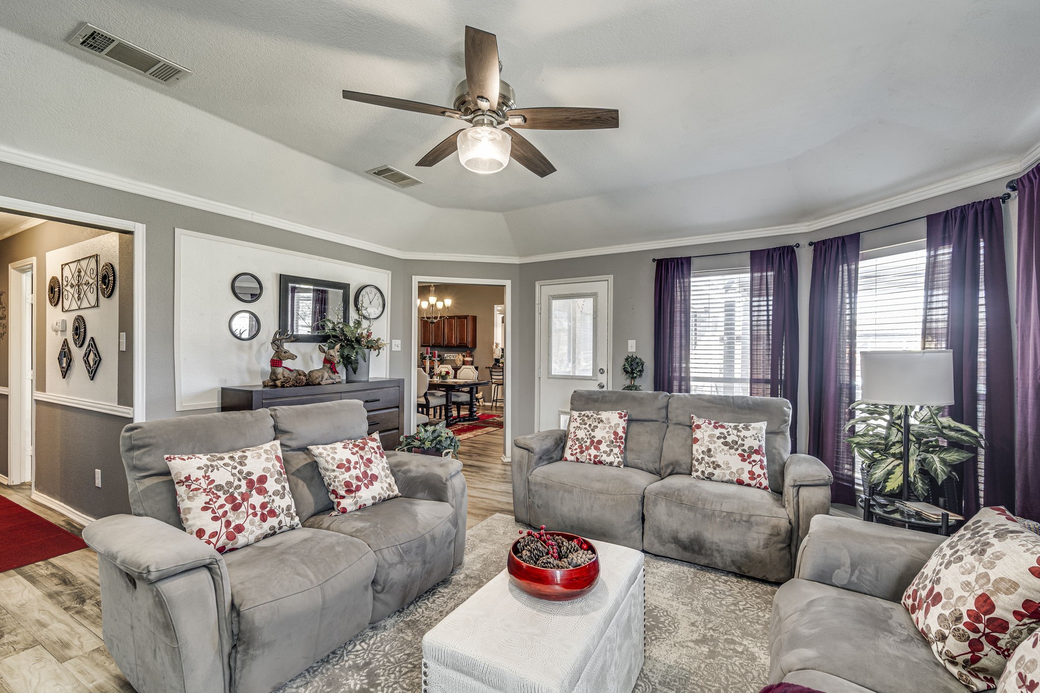 2917 Jakes Meadows