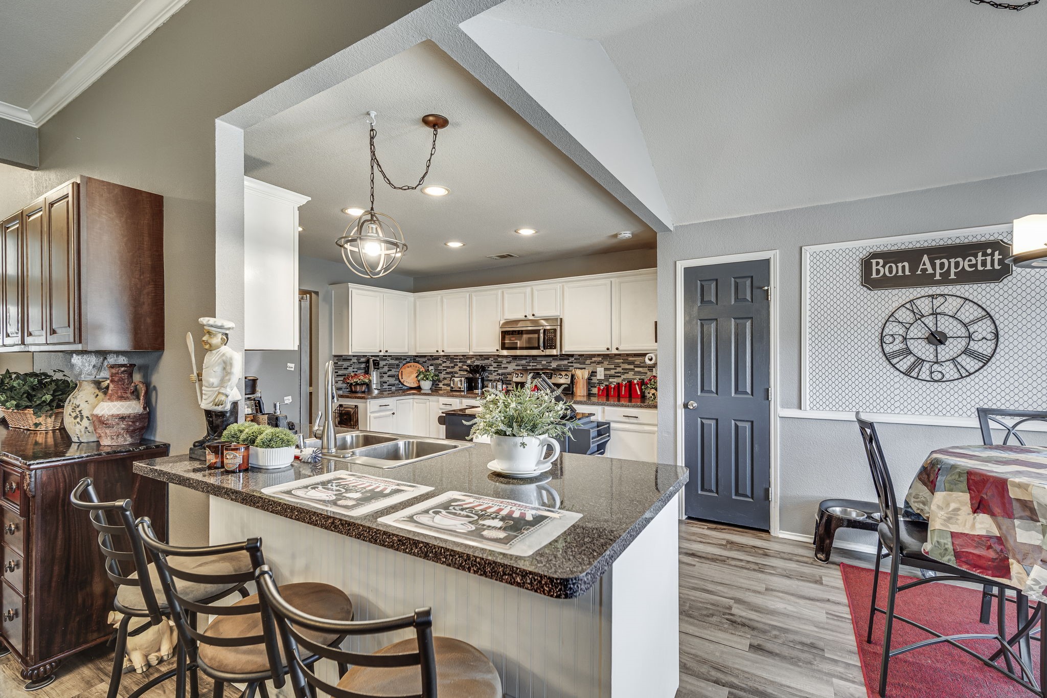2917 Jakes Meadows