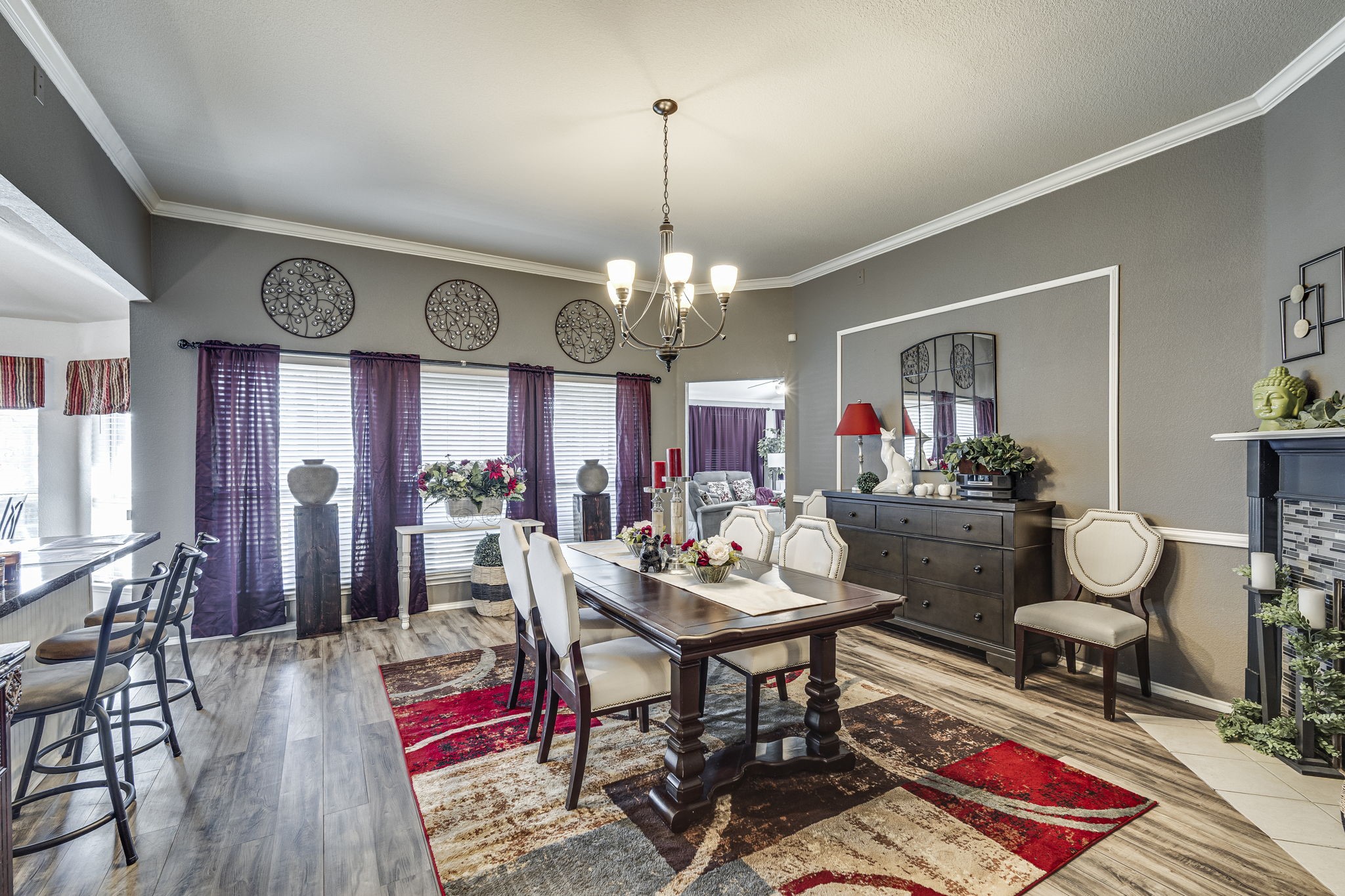 2917 Jakes Meadows