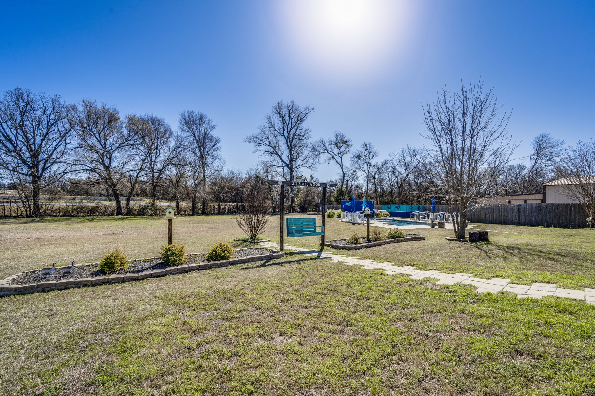 2917 Jakes Meadows