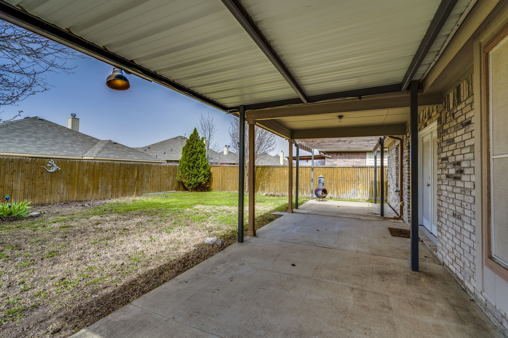105 Clark Drive