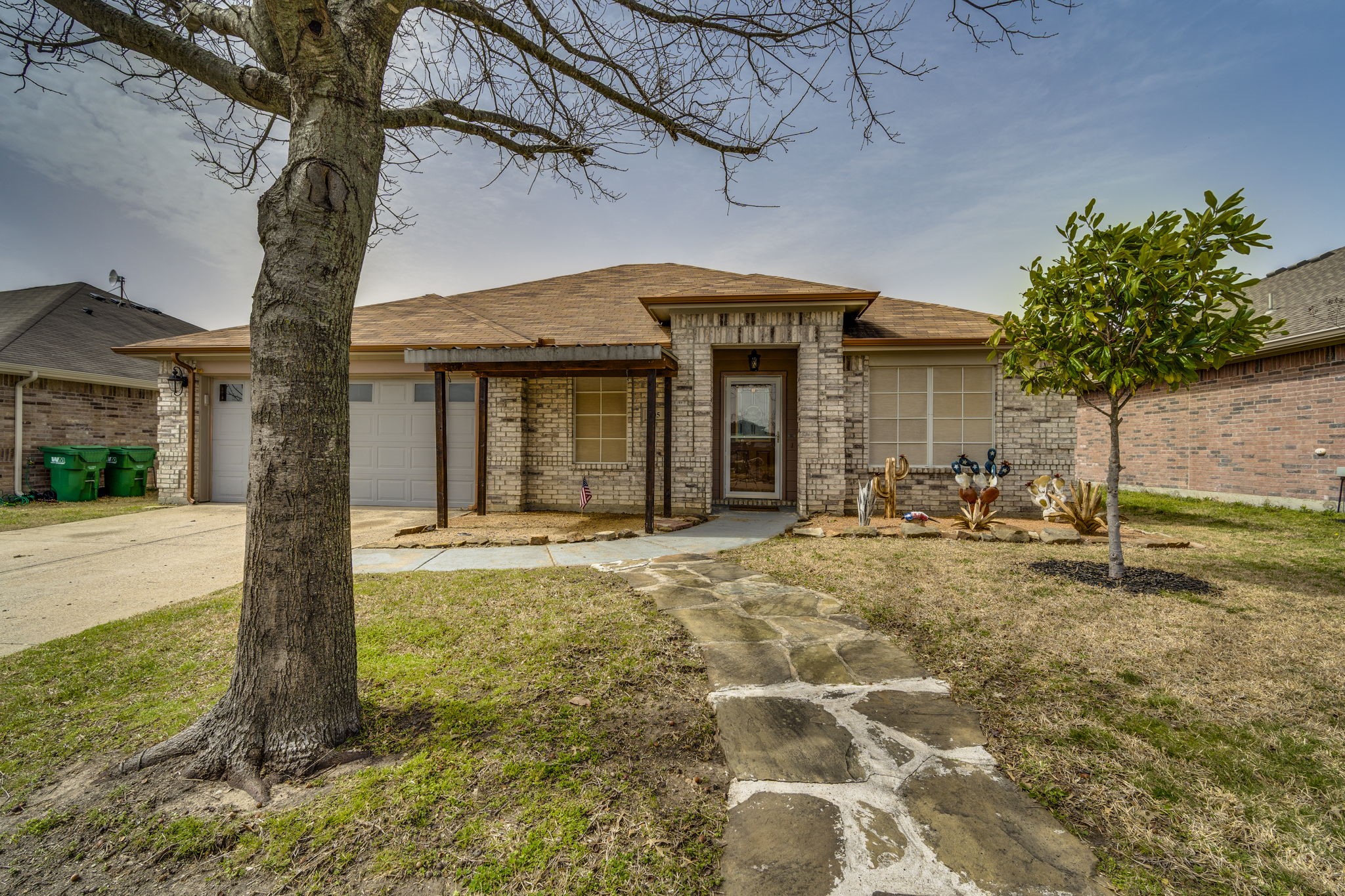 105 Clark Drive