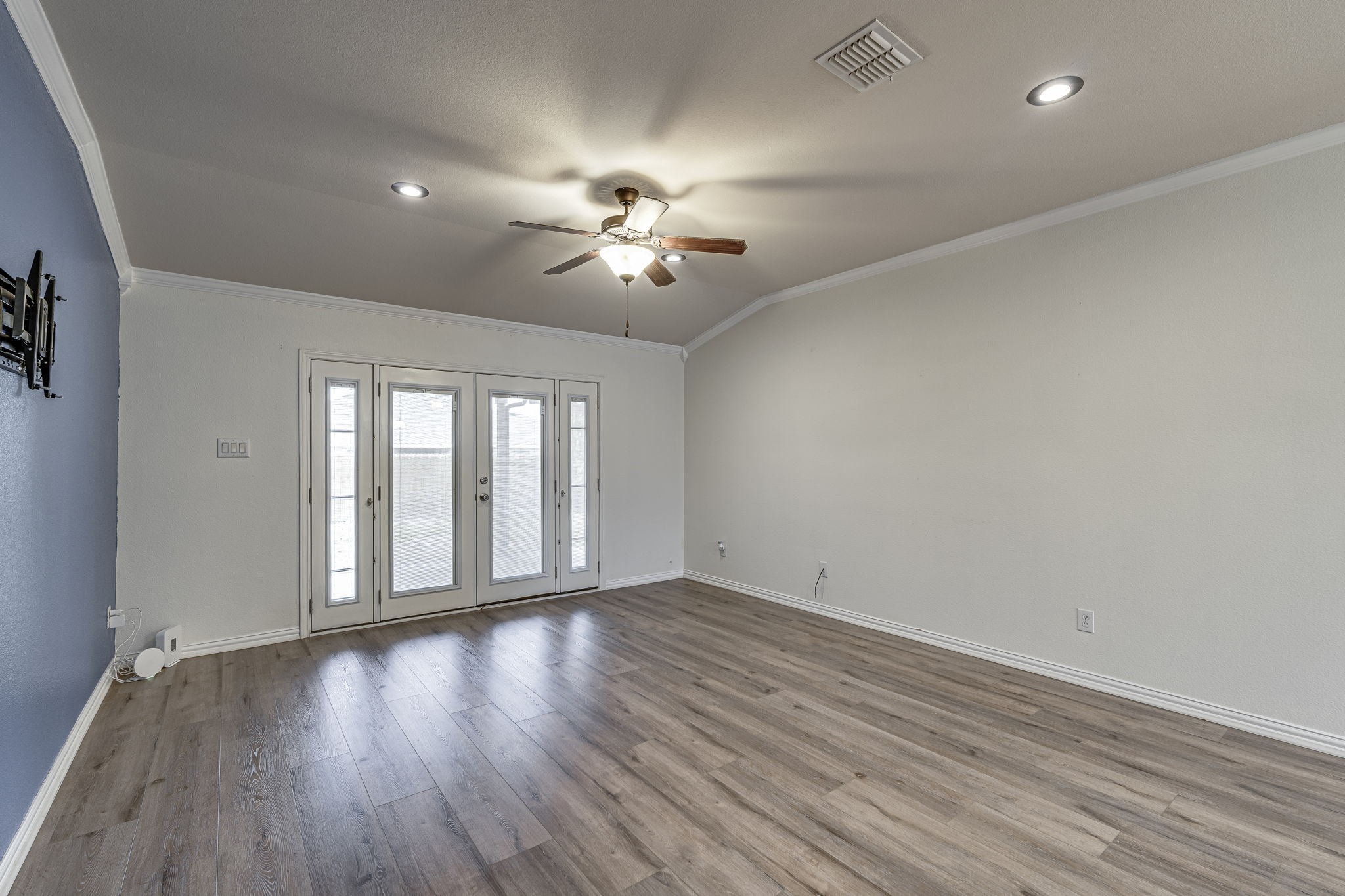 105 Clark Drive