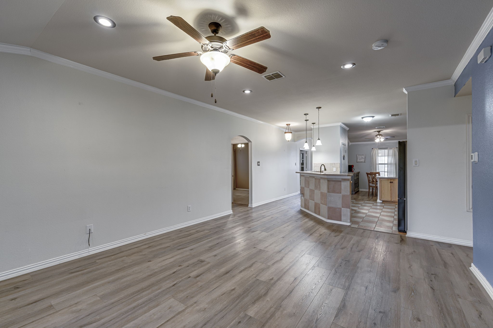 105 Clark Drive