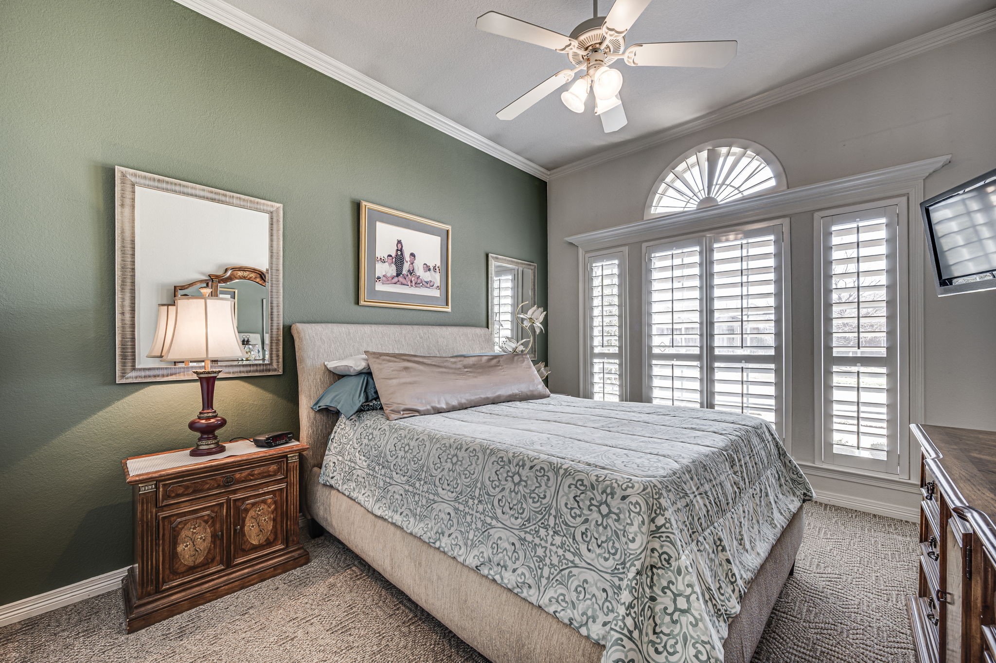 207 Bluebonnet Lane