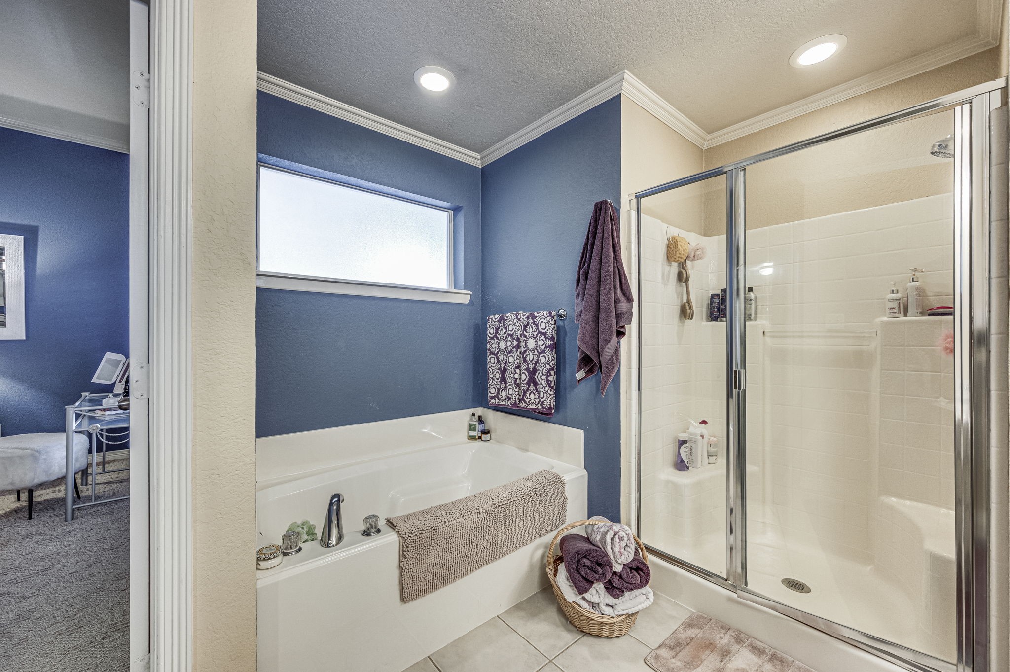 207 Bluebonnet Lane