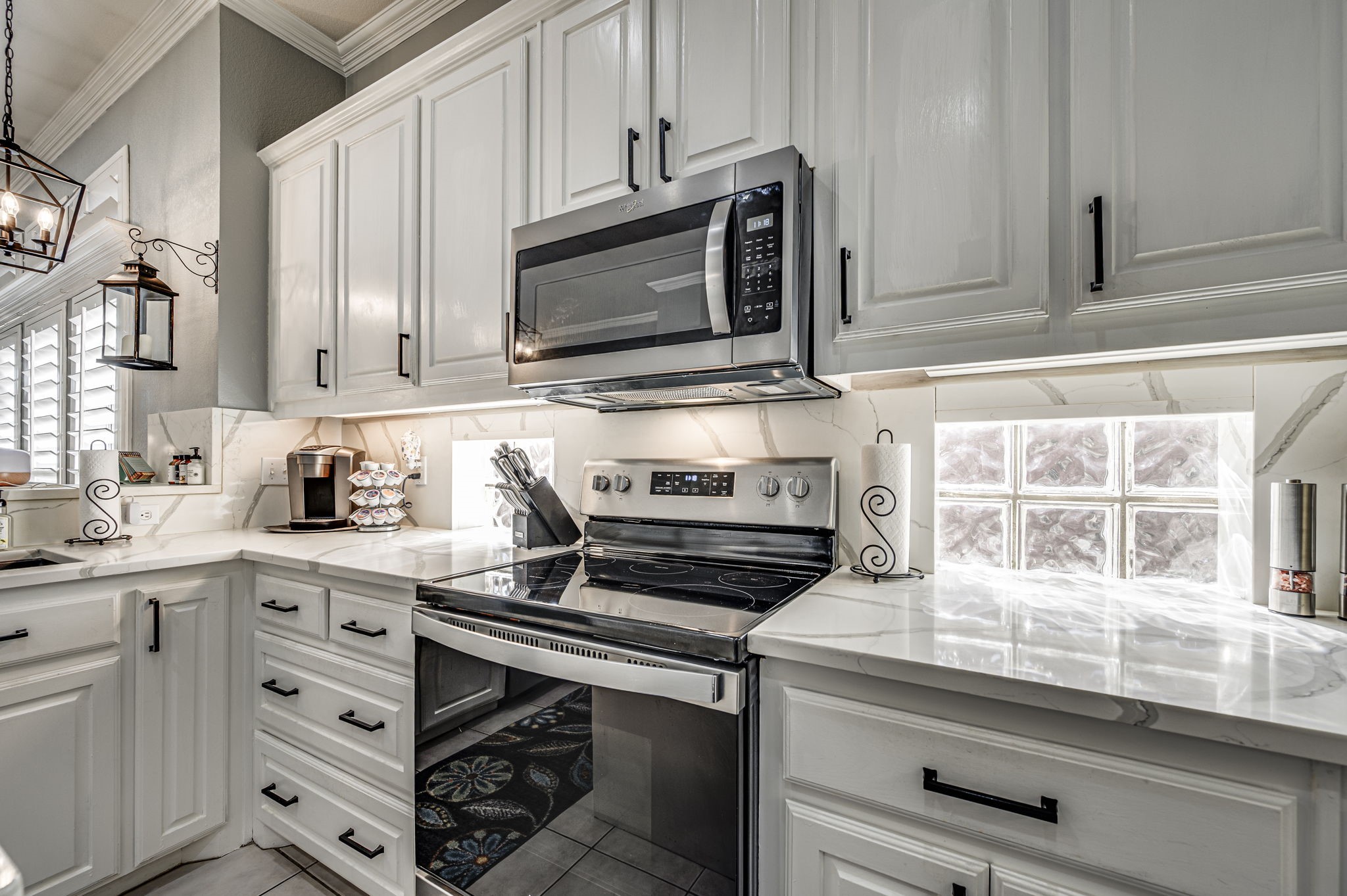 207 Bluebonnet Lane