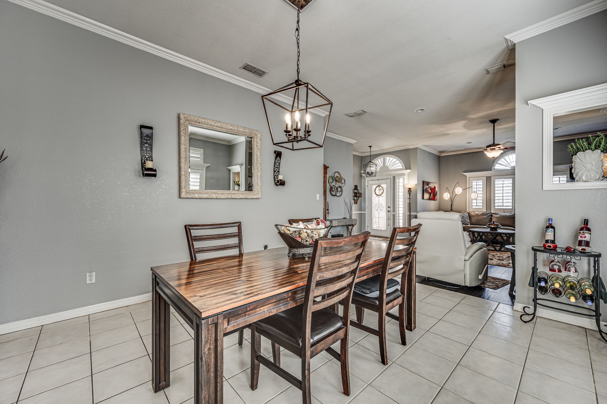 207 Bluebonnet Lane