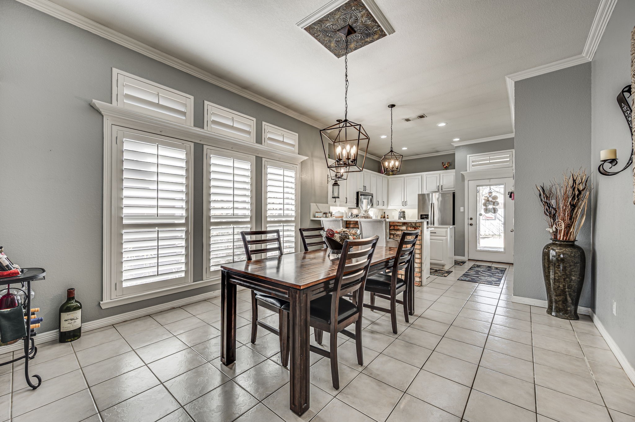 207 Bluebonnet Lane