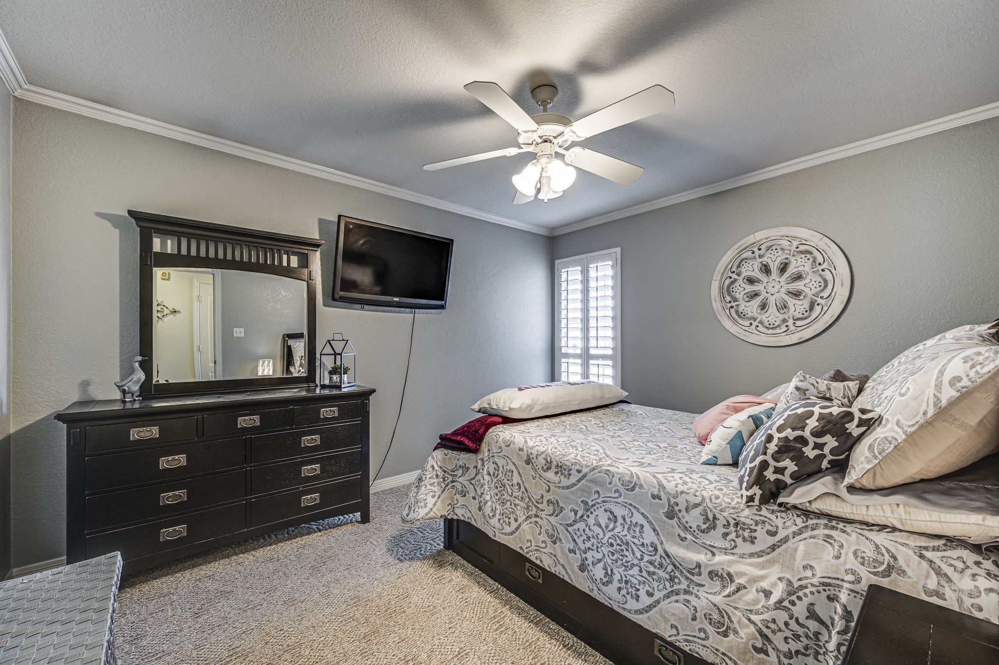 207 Bluebonnet Lane