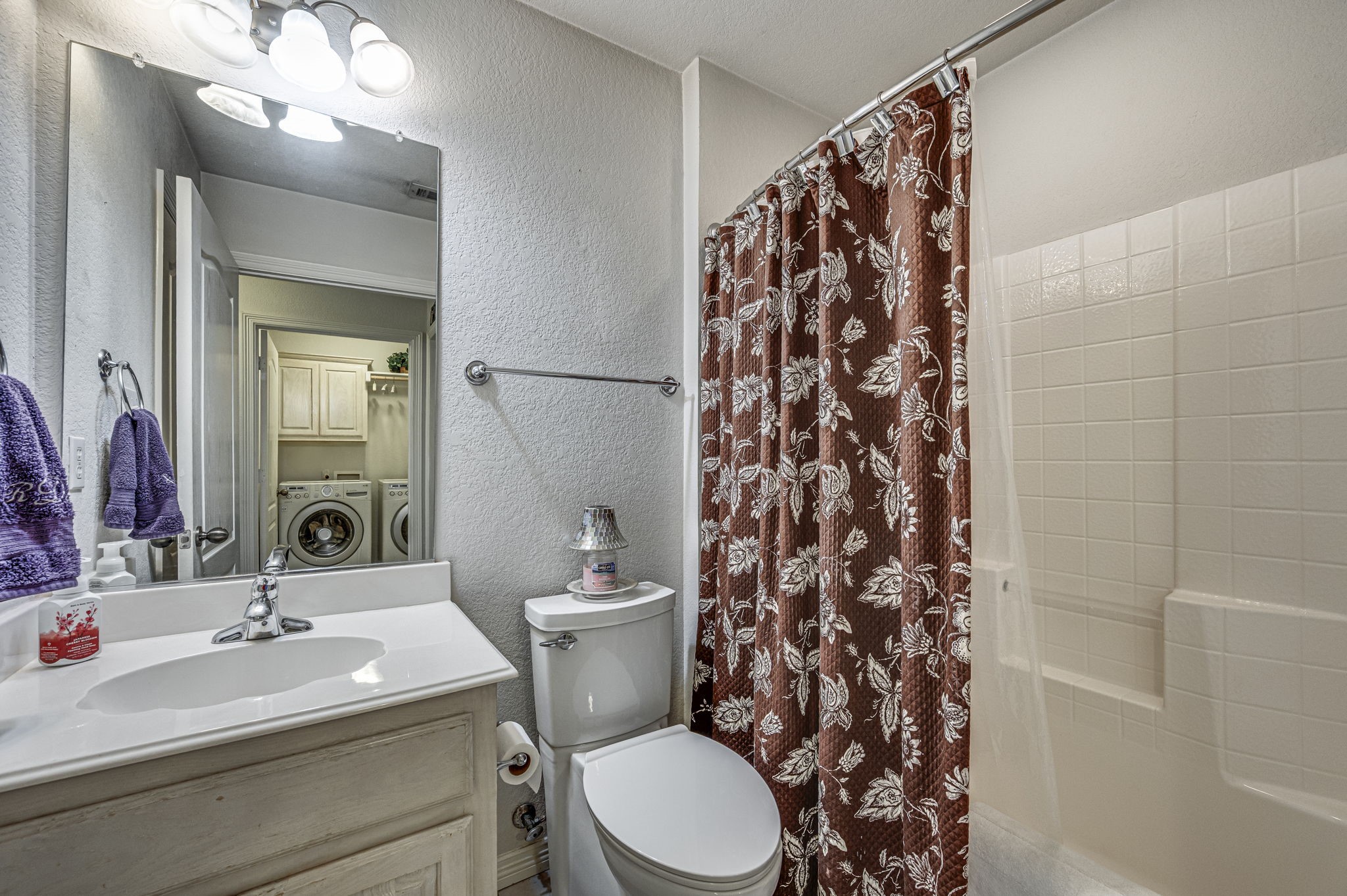 207 Bluebonnet Lane