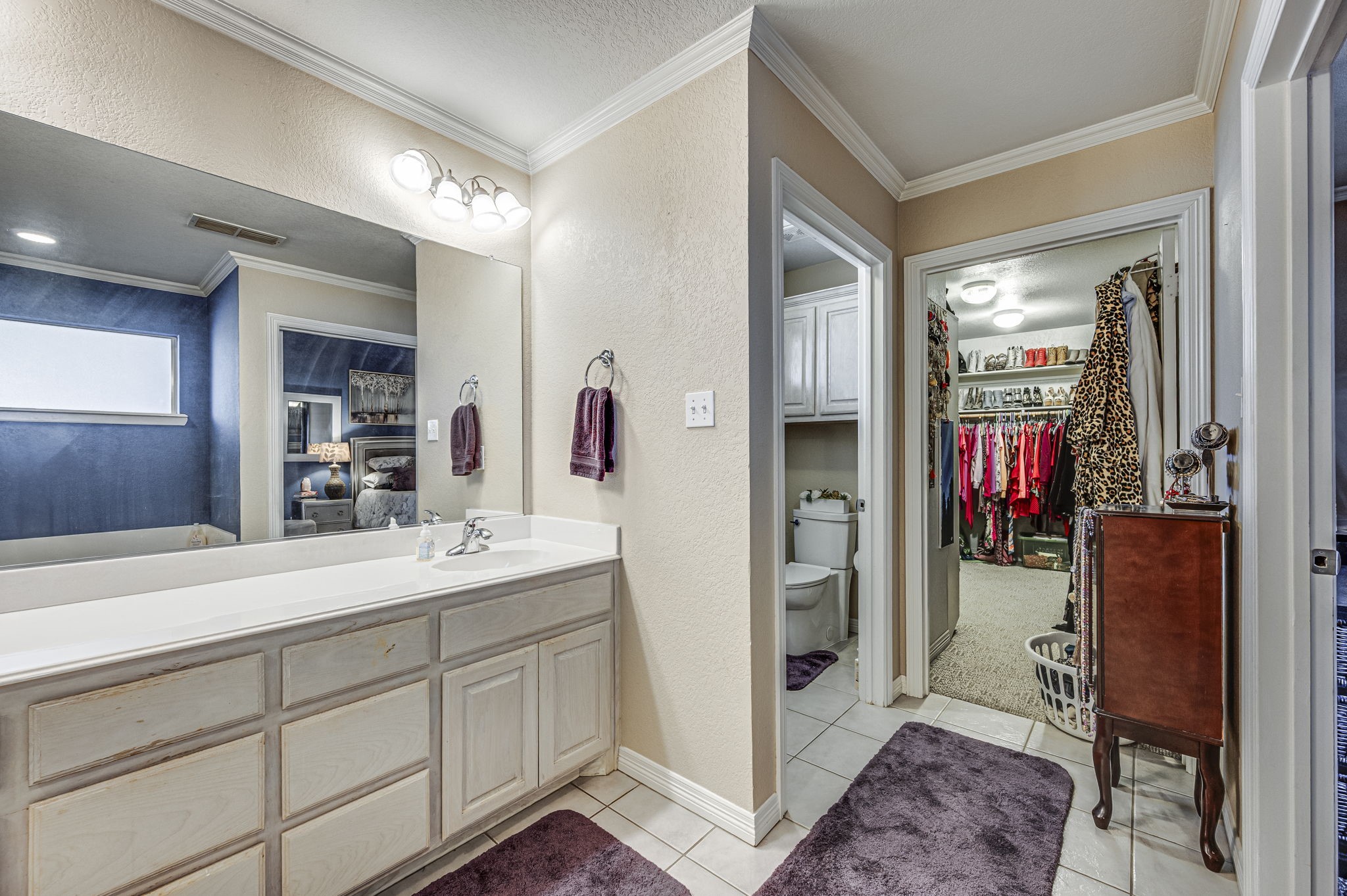 207 Bluebonnet Lane