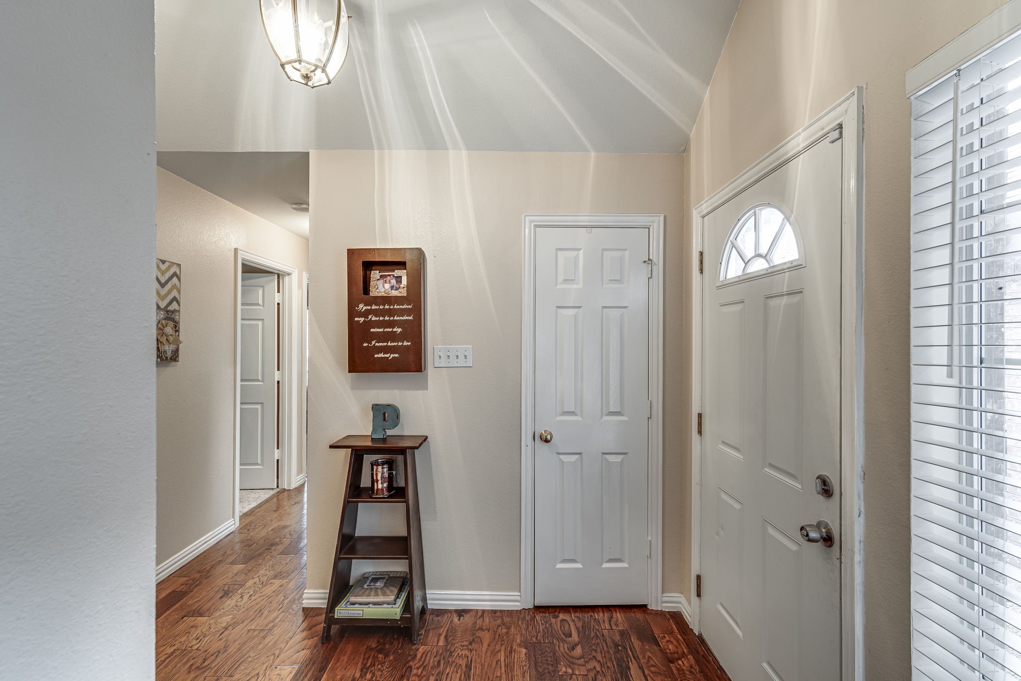 2422 Green Willow Court