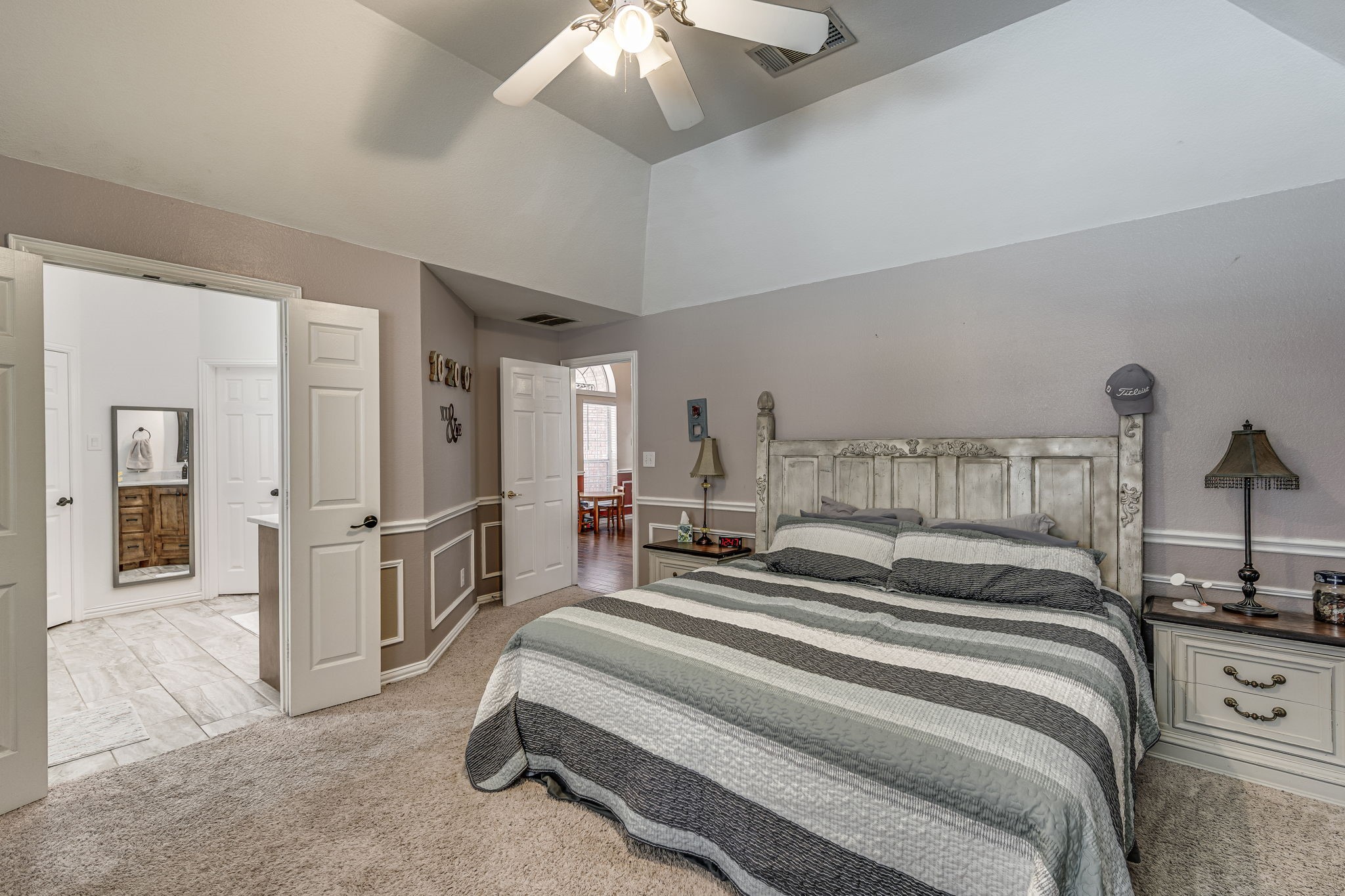2422 Green Willow Court