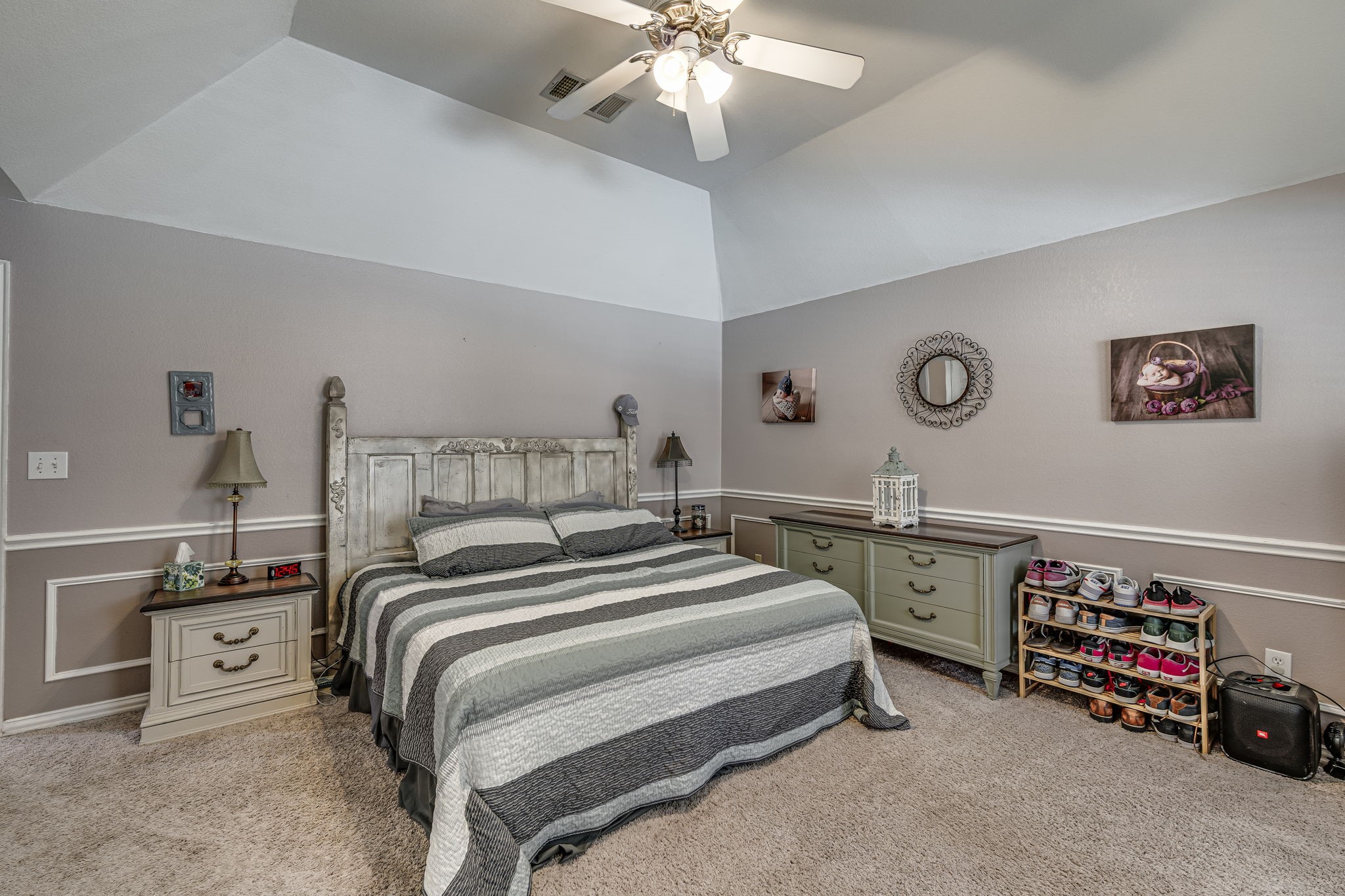 2422 Green Willow Court