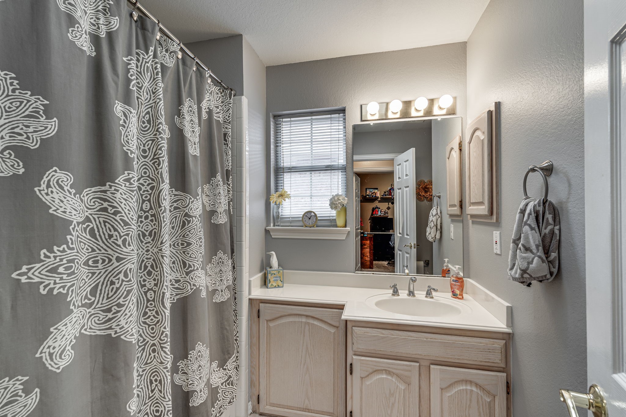2422 Green Willow Court