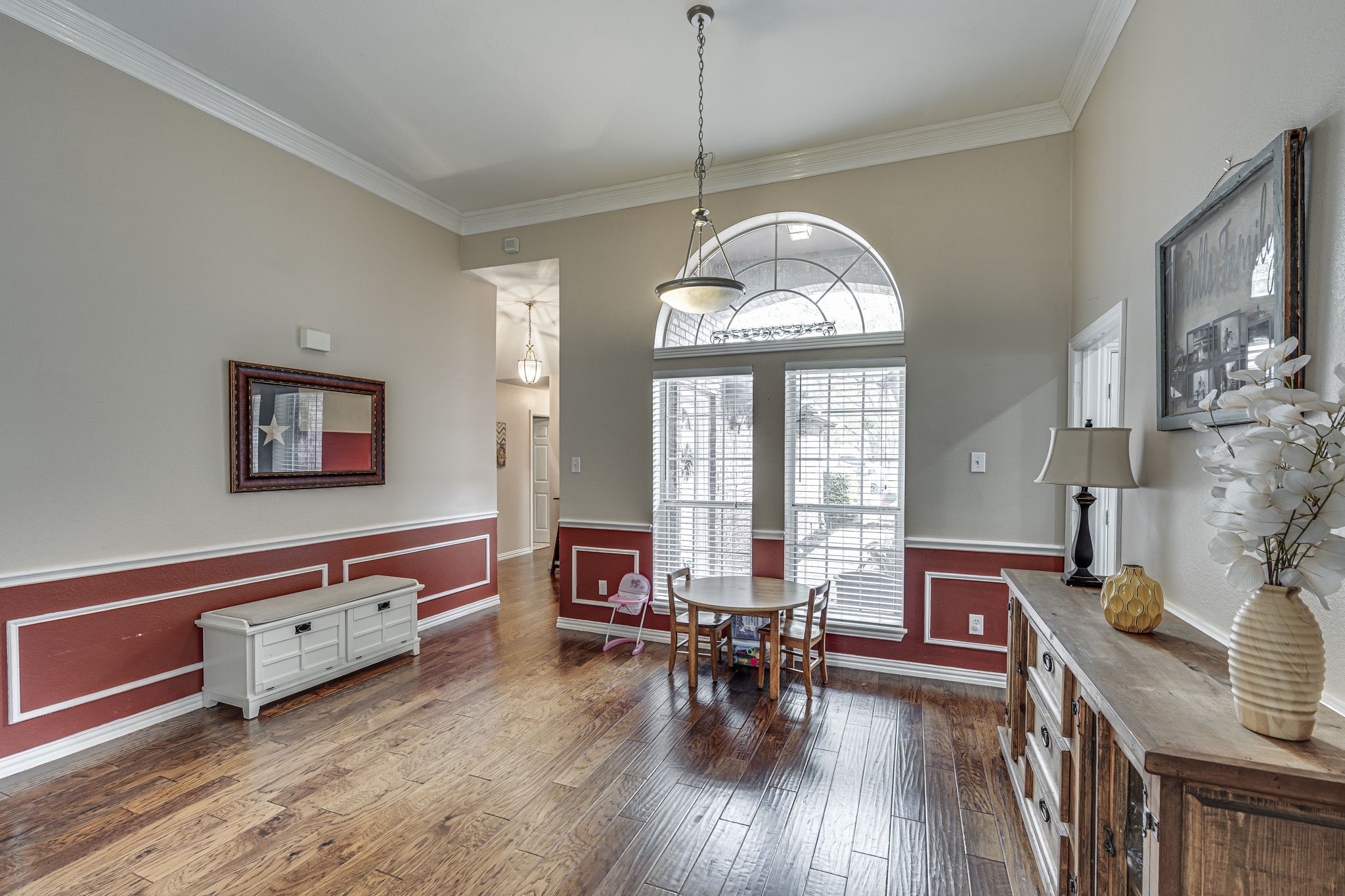 2422 Green Willow Court