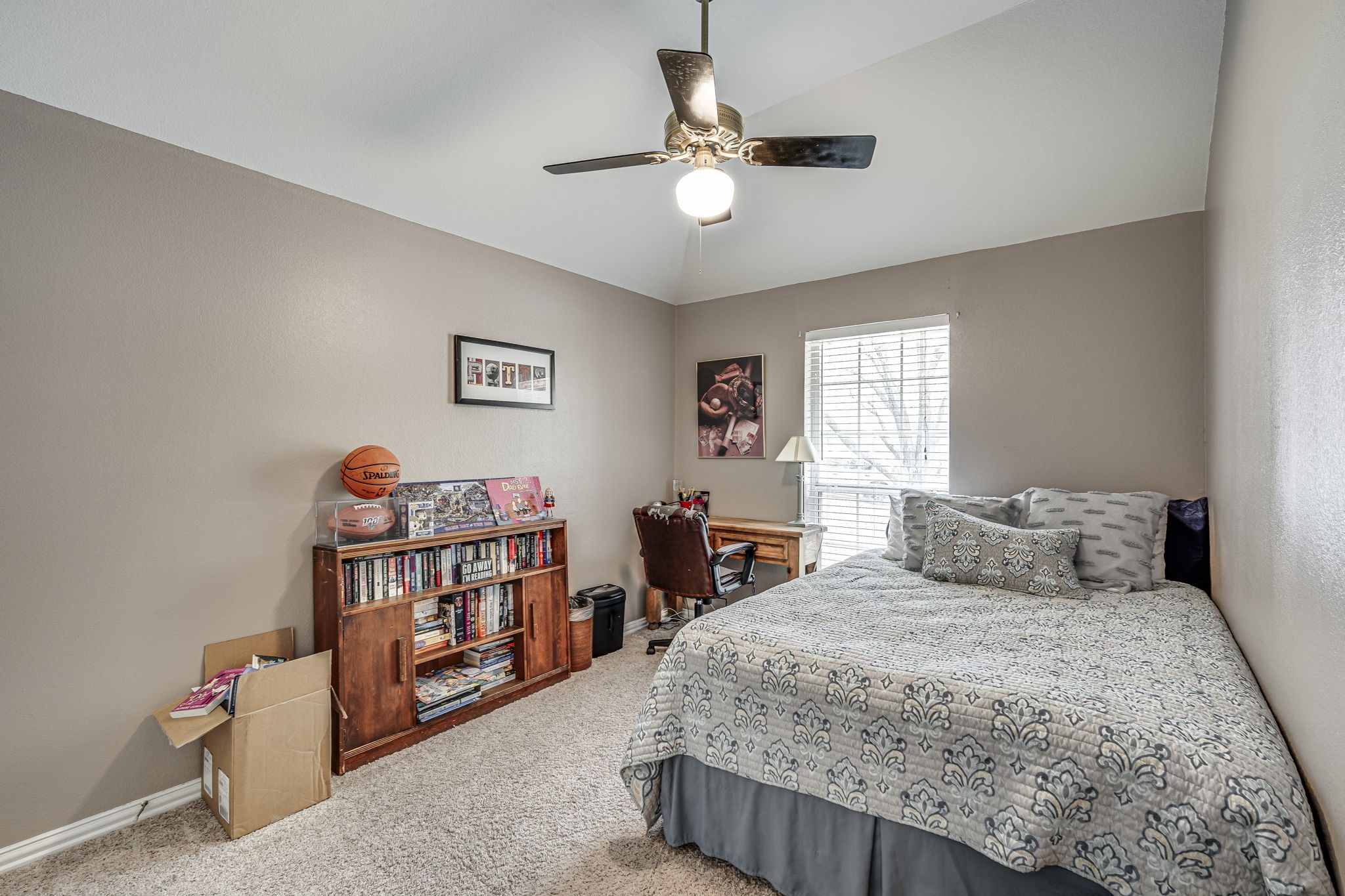 2422 Green Willow Court