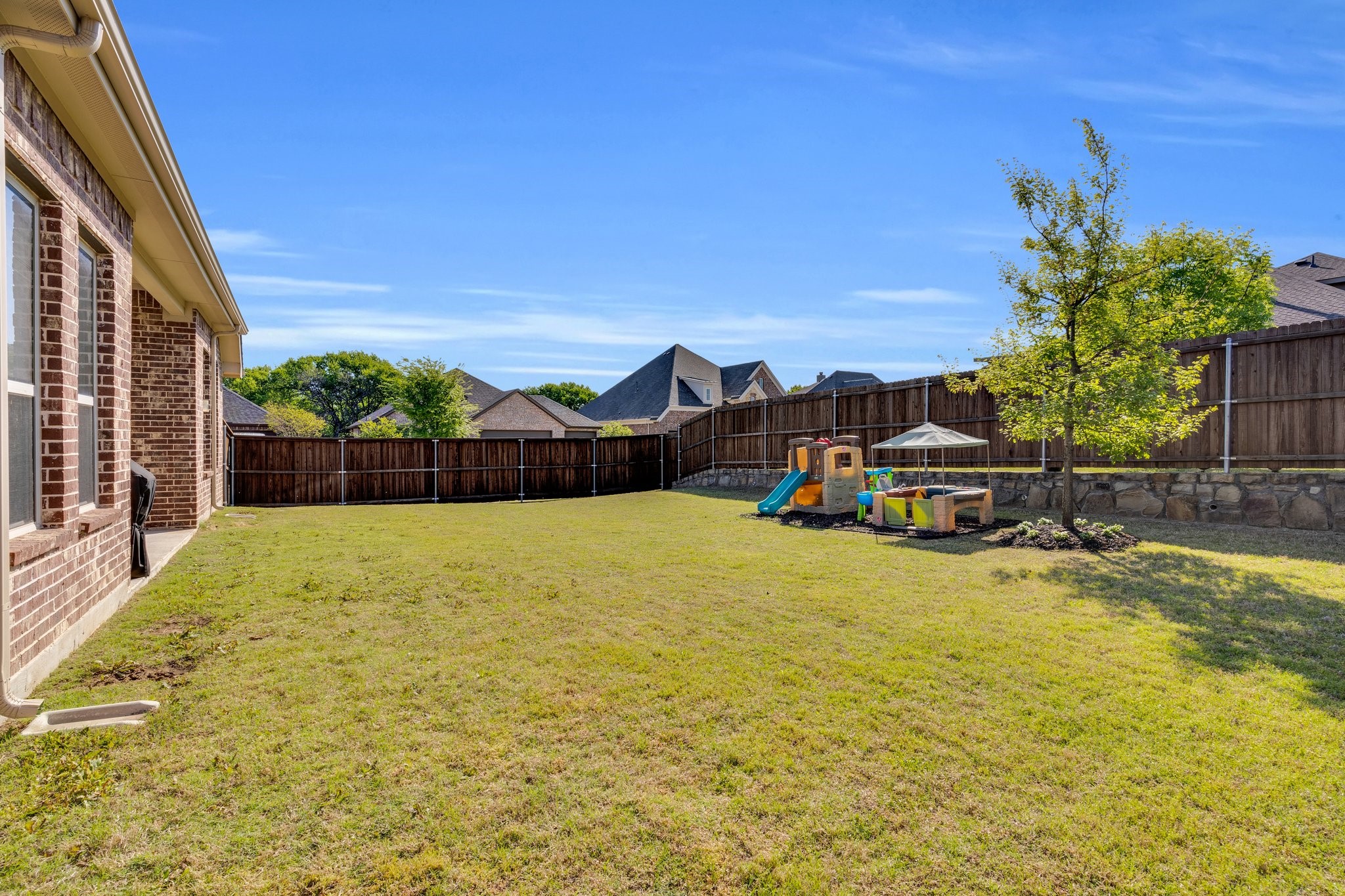 1368 Francesca Drive