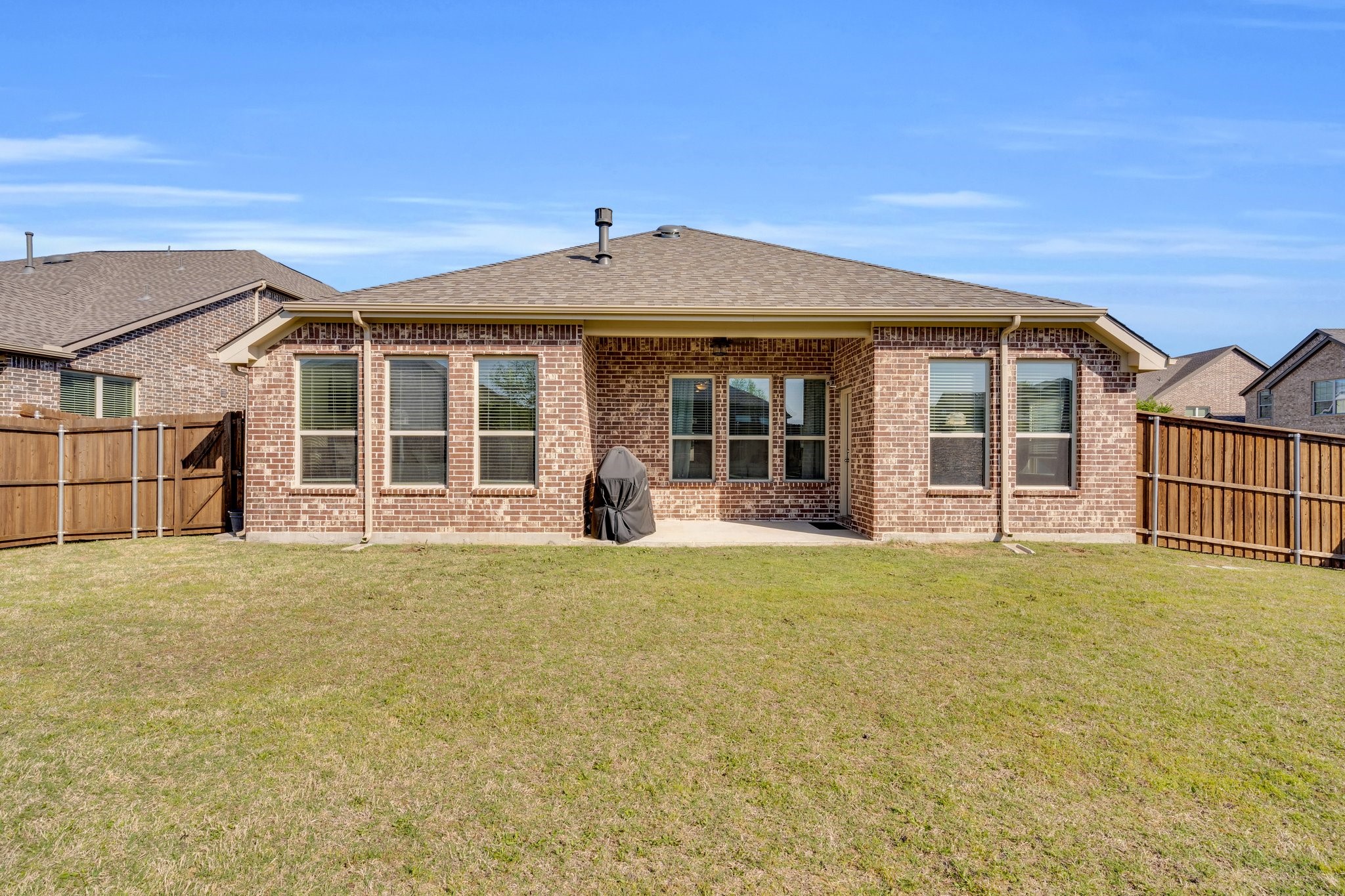1368 Francesca Drive