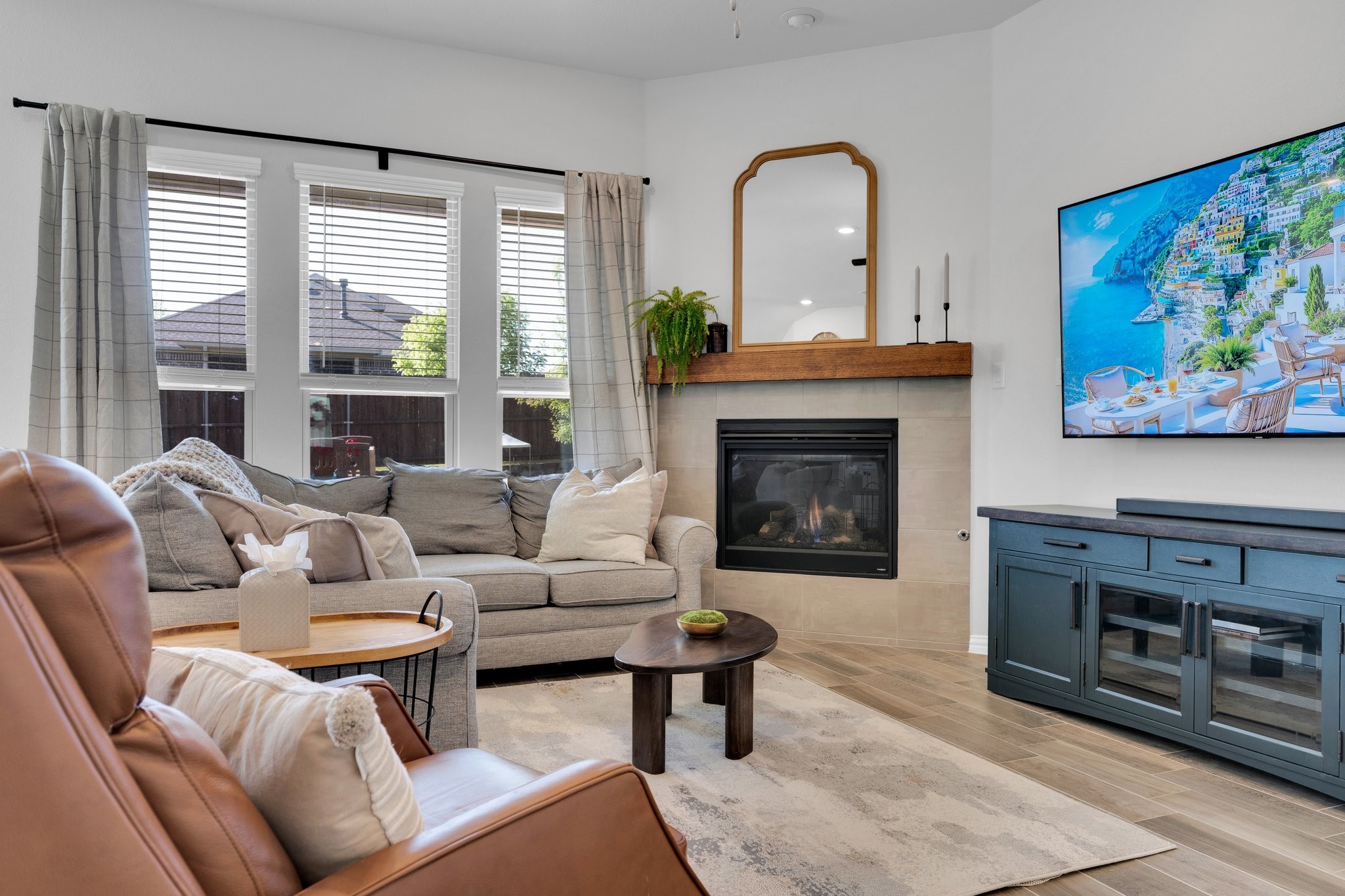 1368 Francesca Drive