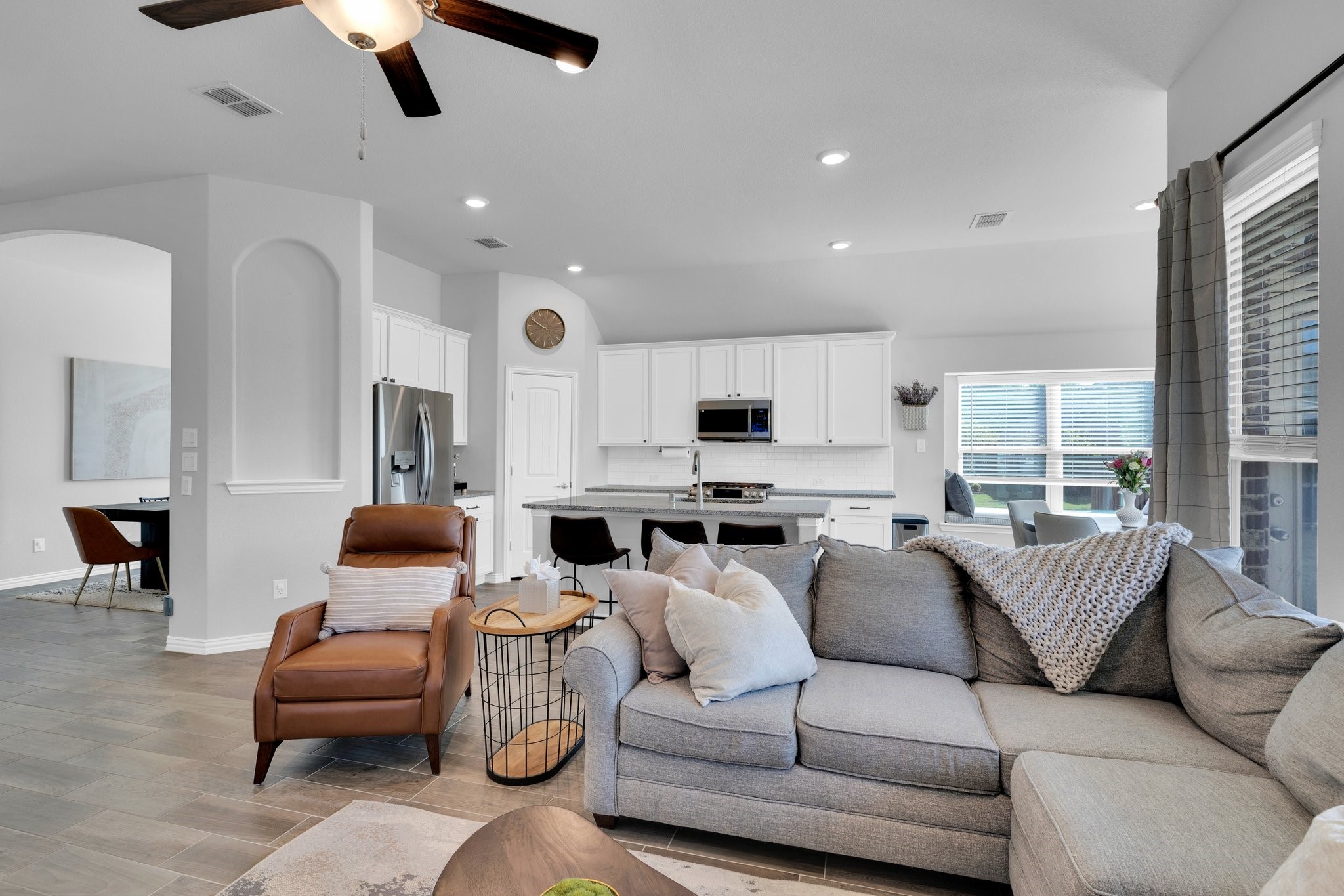 1368 Francesca Drive