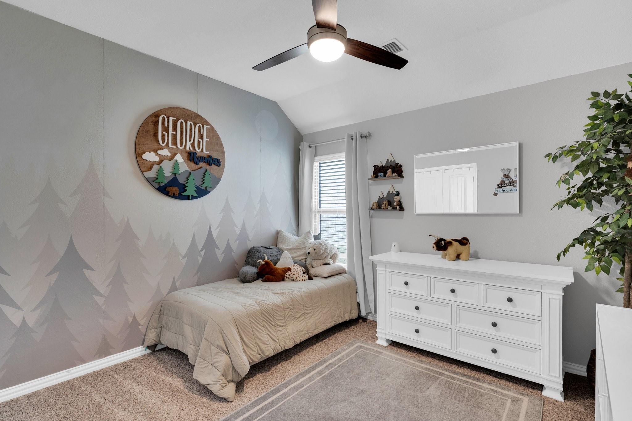 1368 Francesca Drive