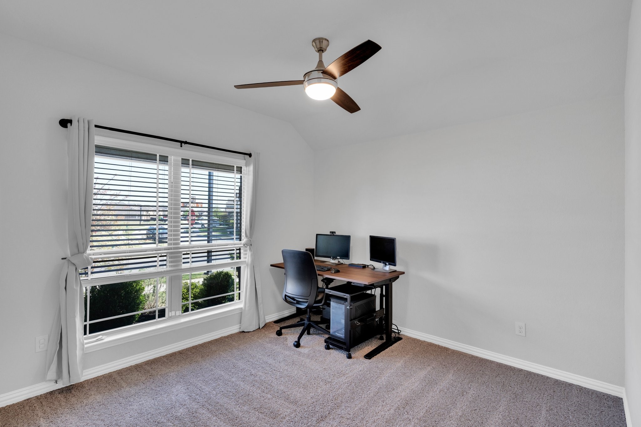 1368 Francesca Drive
