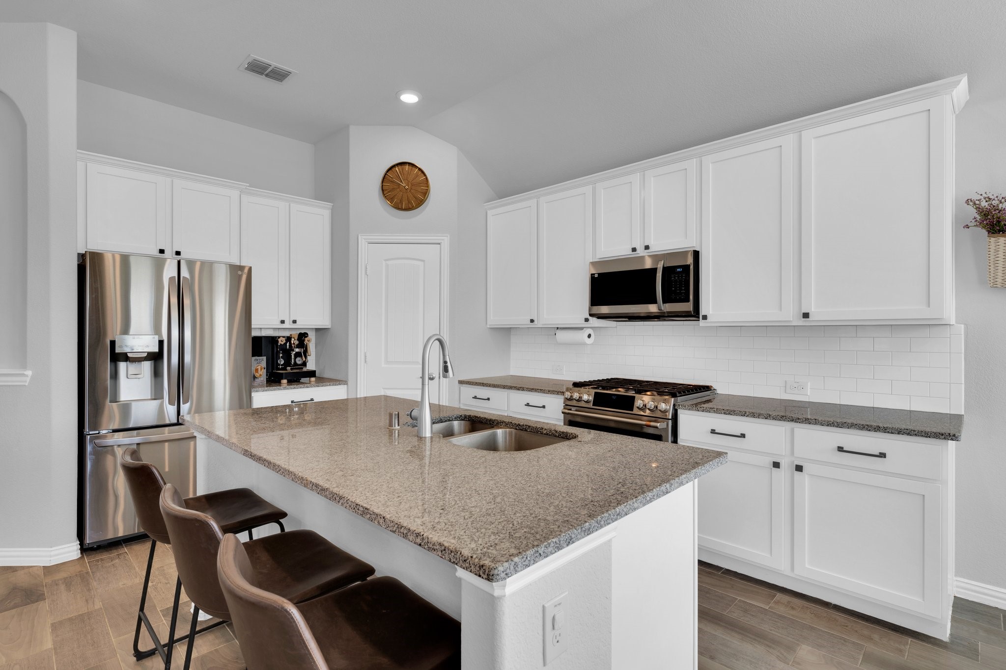 1368 Francesca Drive