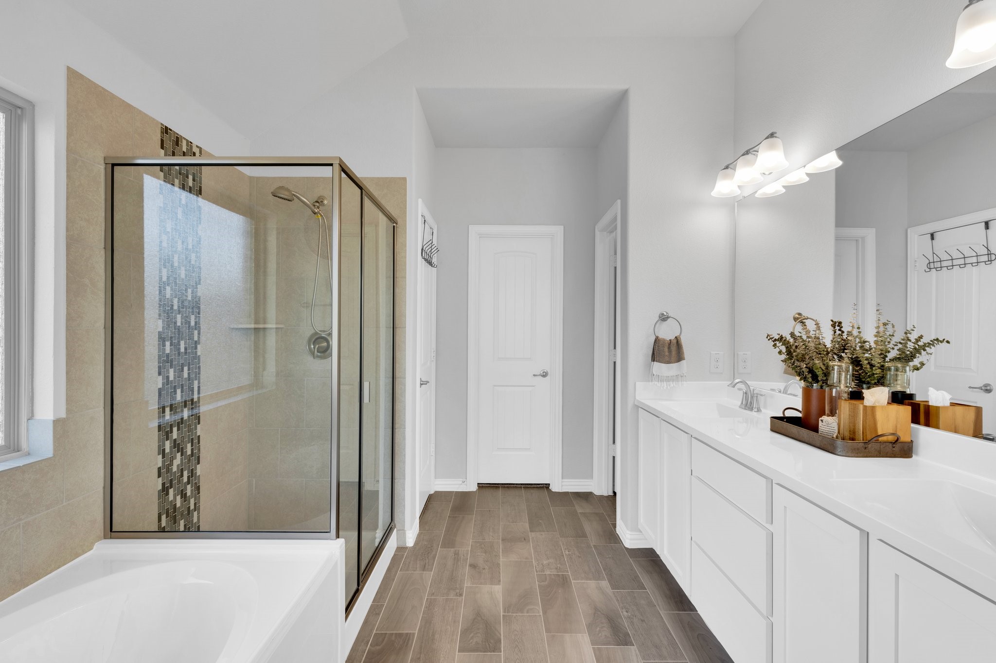 1368 Francesca Drive