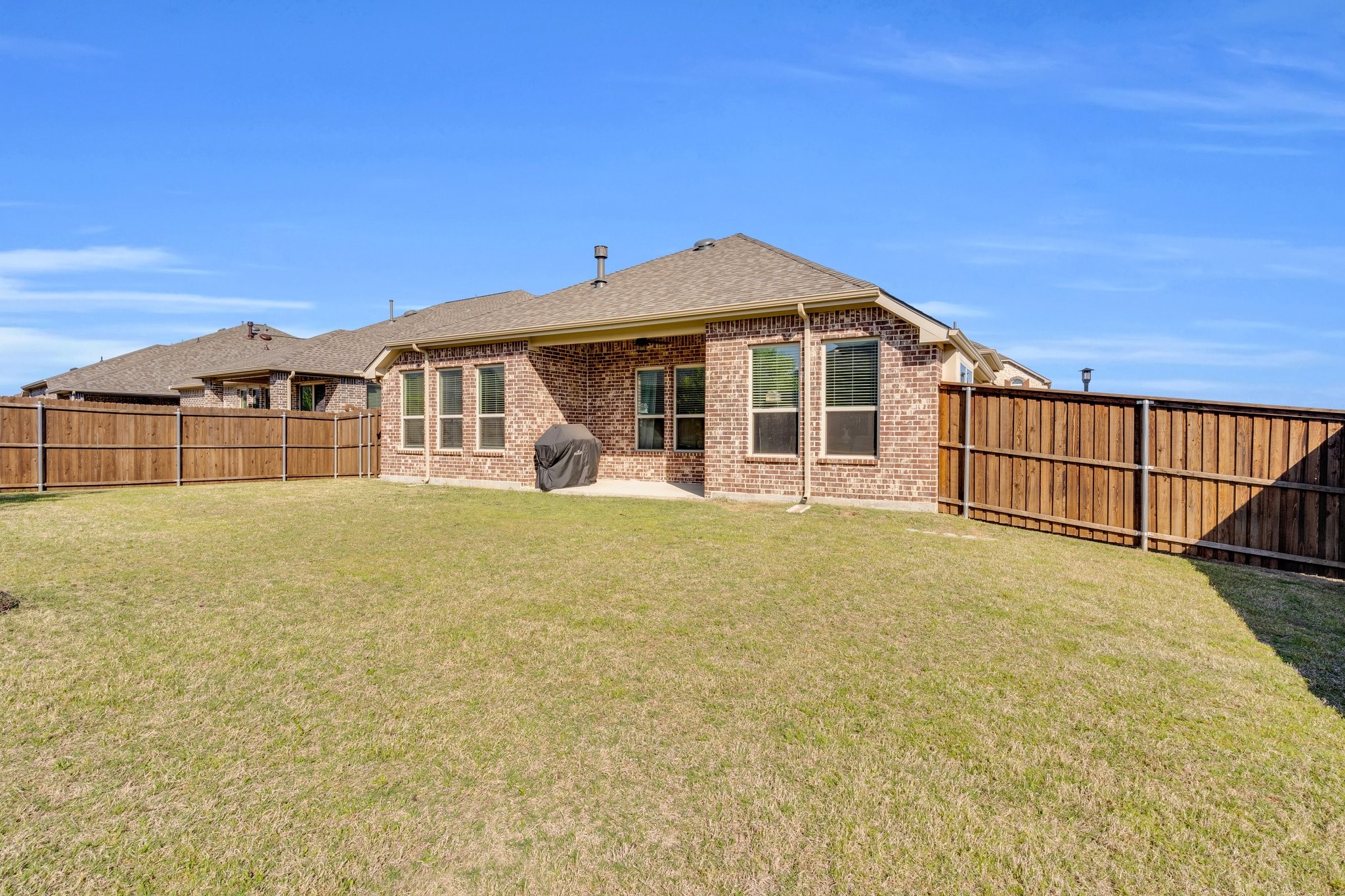 1368 Francesca Drive