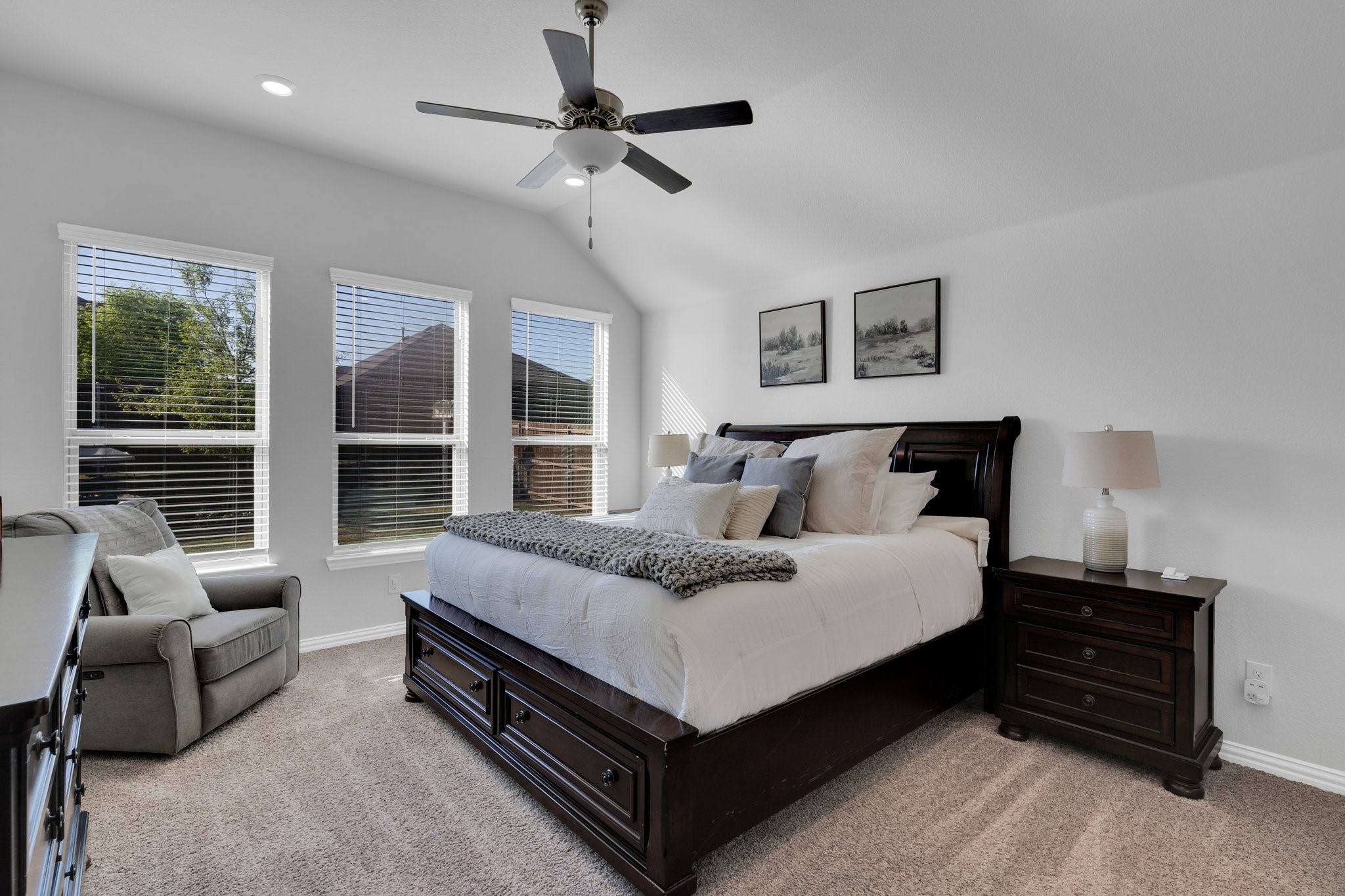 1368 Francesca Drive