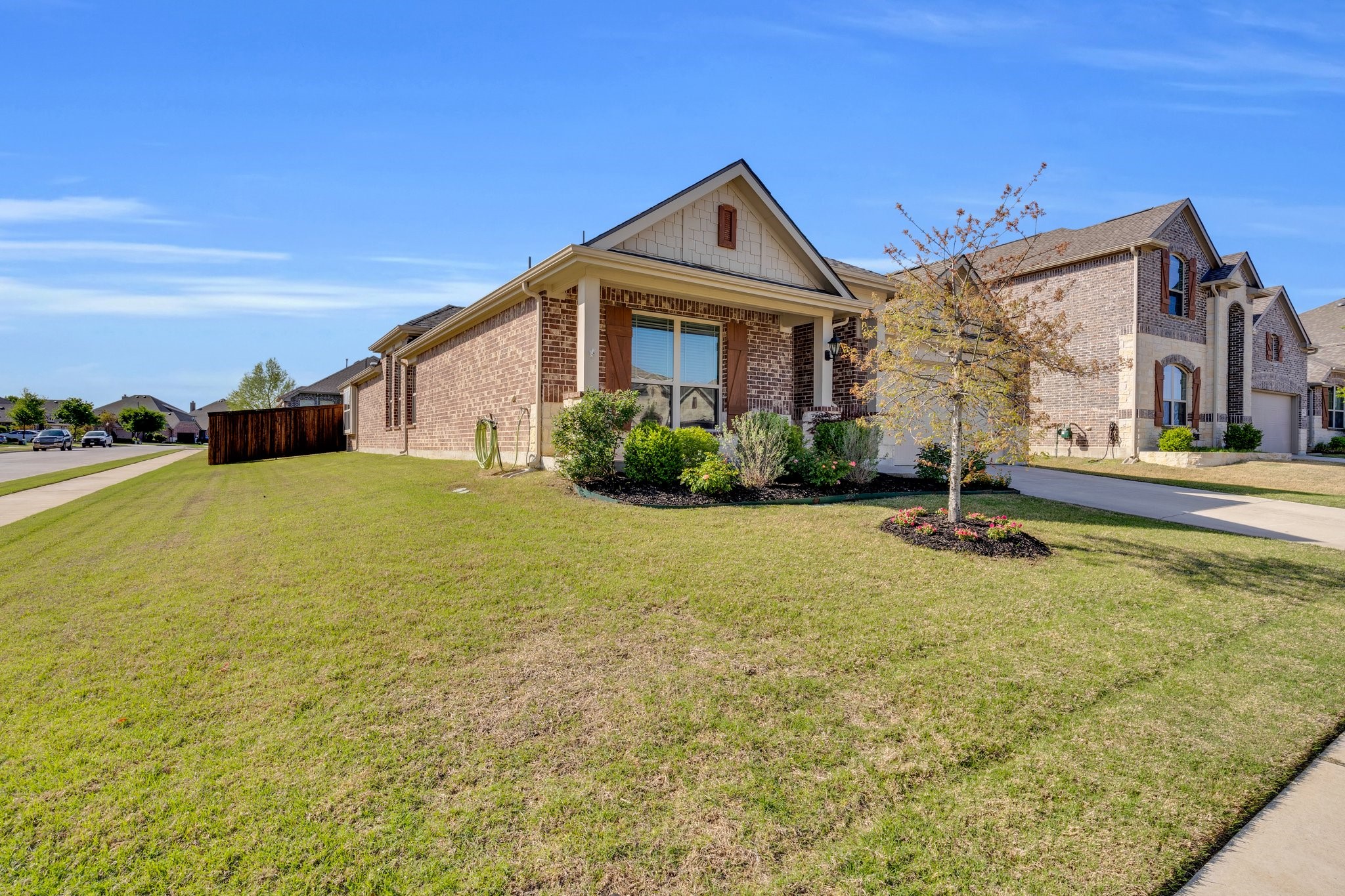 1368 Francesca Drive