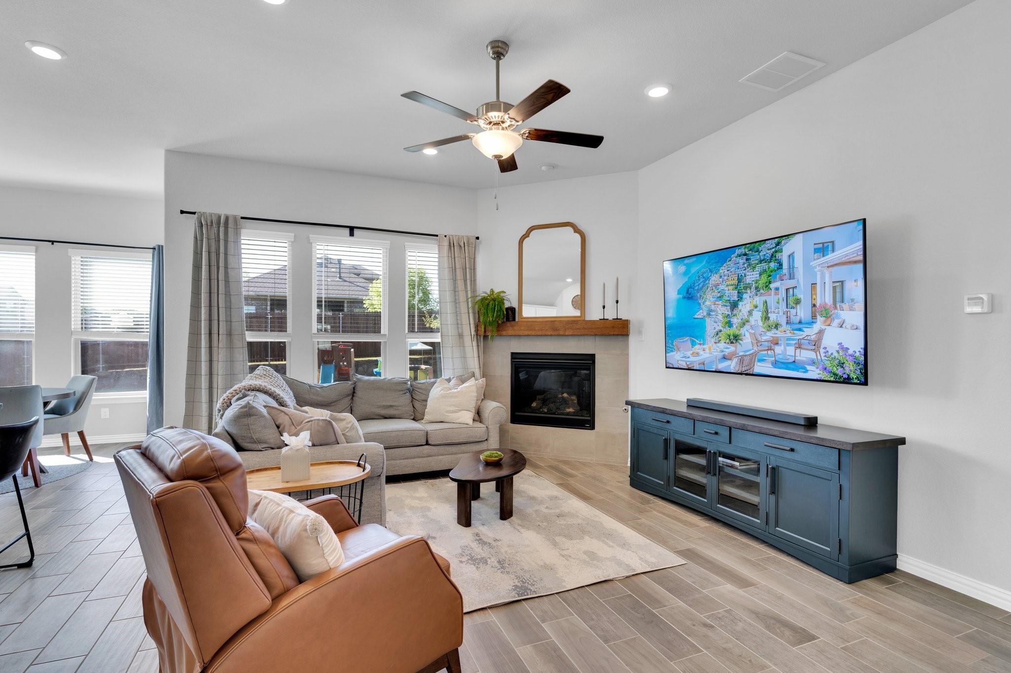 1368 Francesca Drive