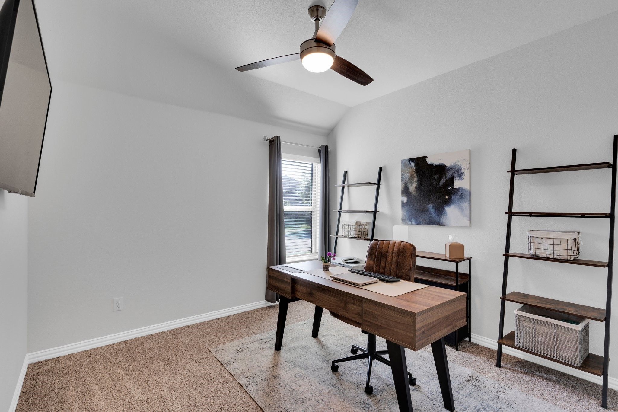 1368 Francesca Drive