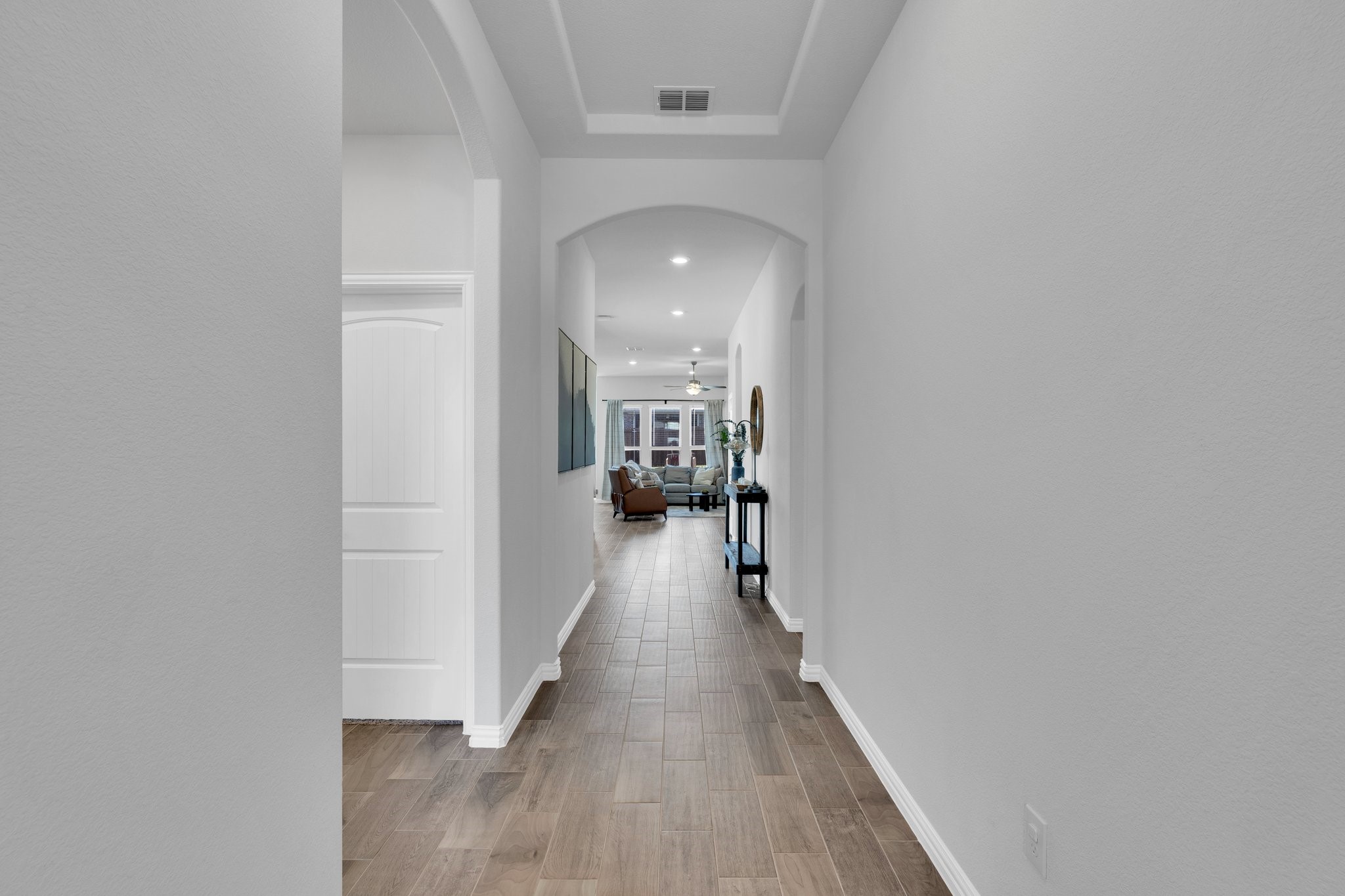 1368 Francesca Drive