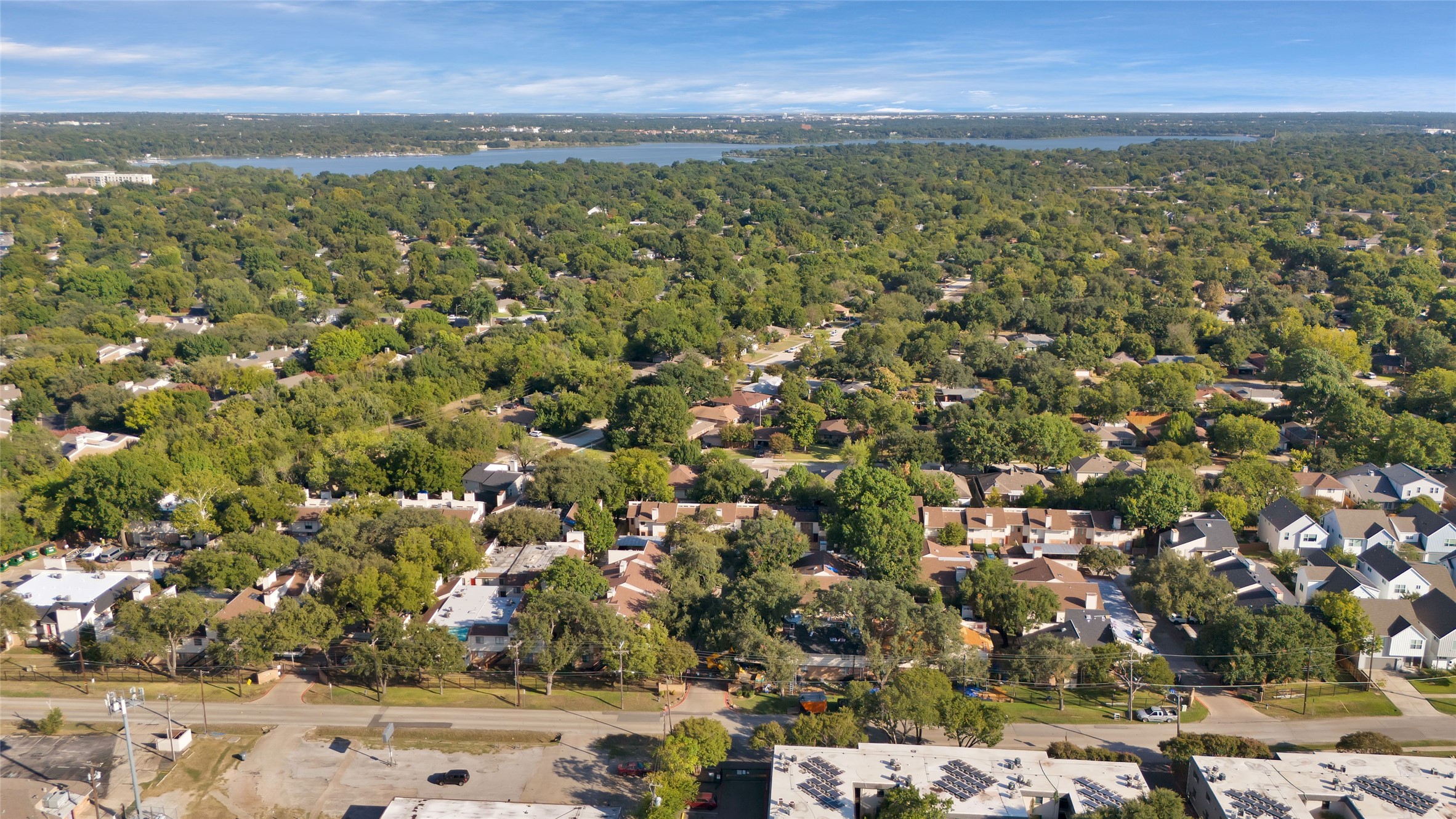 6646 E Lovers Lane 904