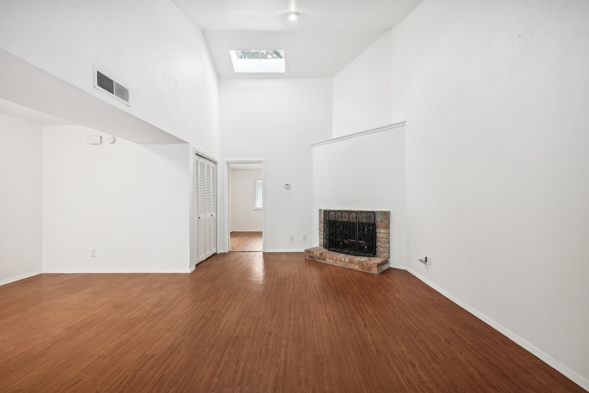 6646 E Lovers Lane 904