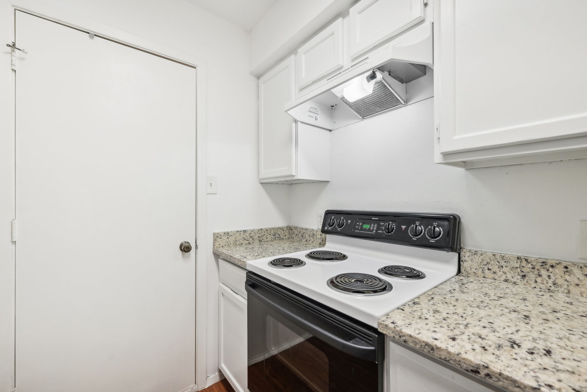 6646 E Lovers Lane 904