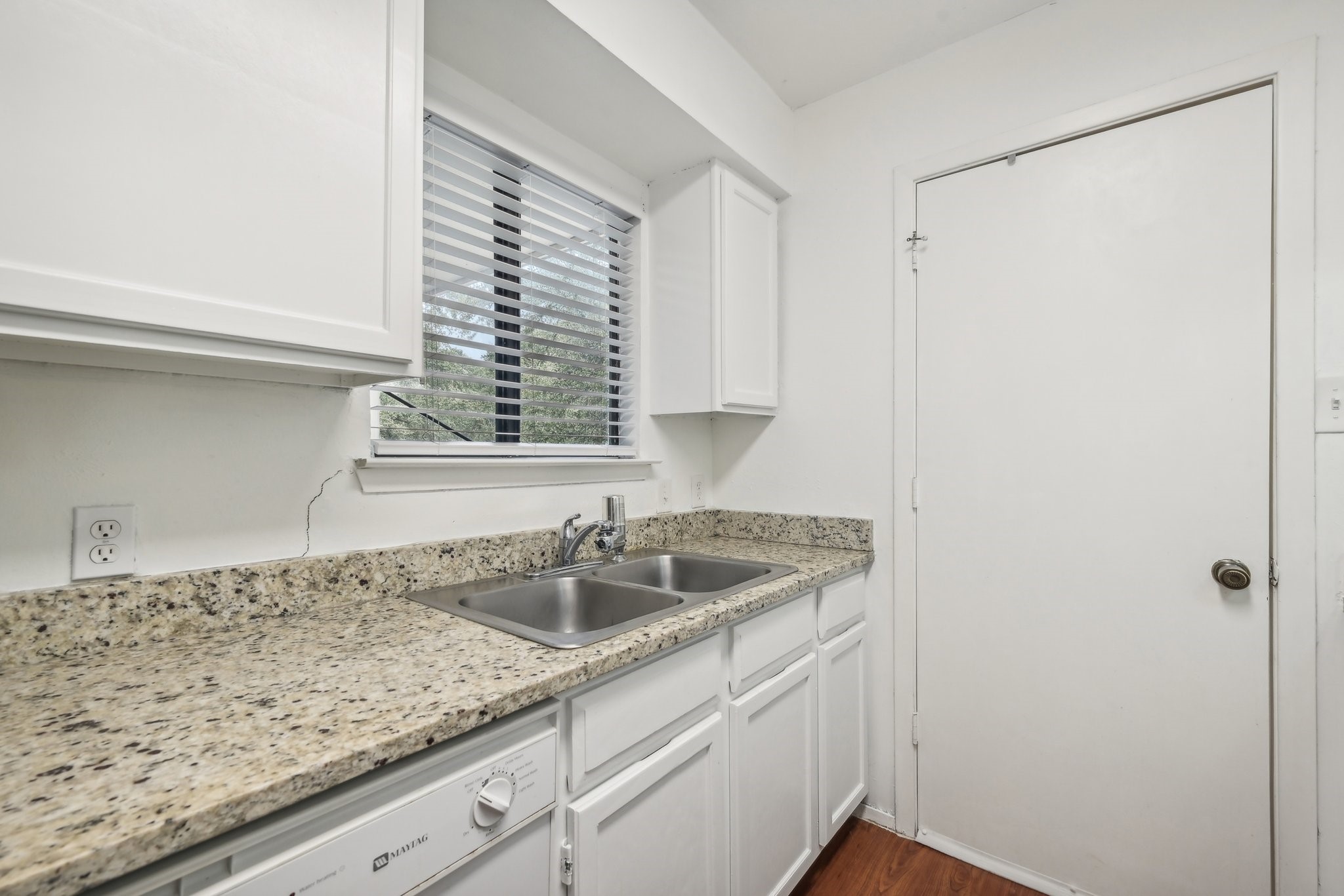 6646 E Lovers Lane 904