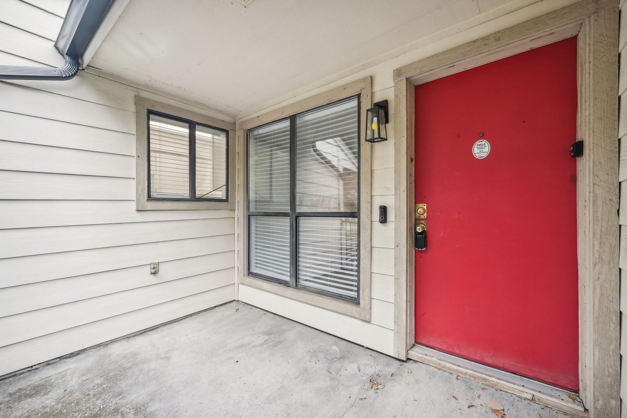 6646 E Lovers Lane 904